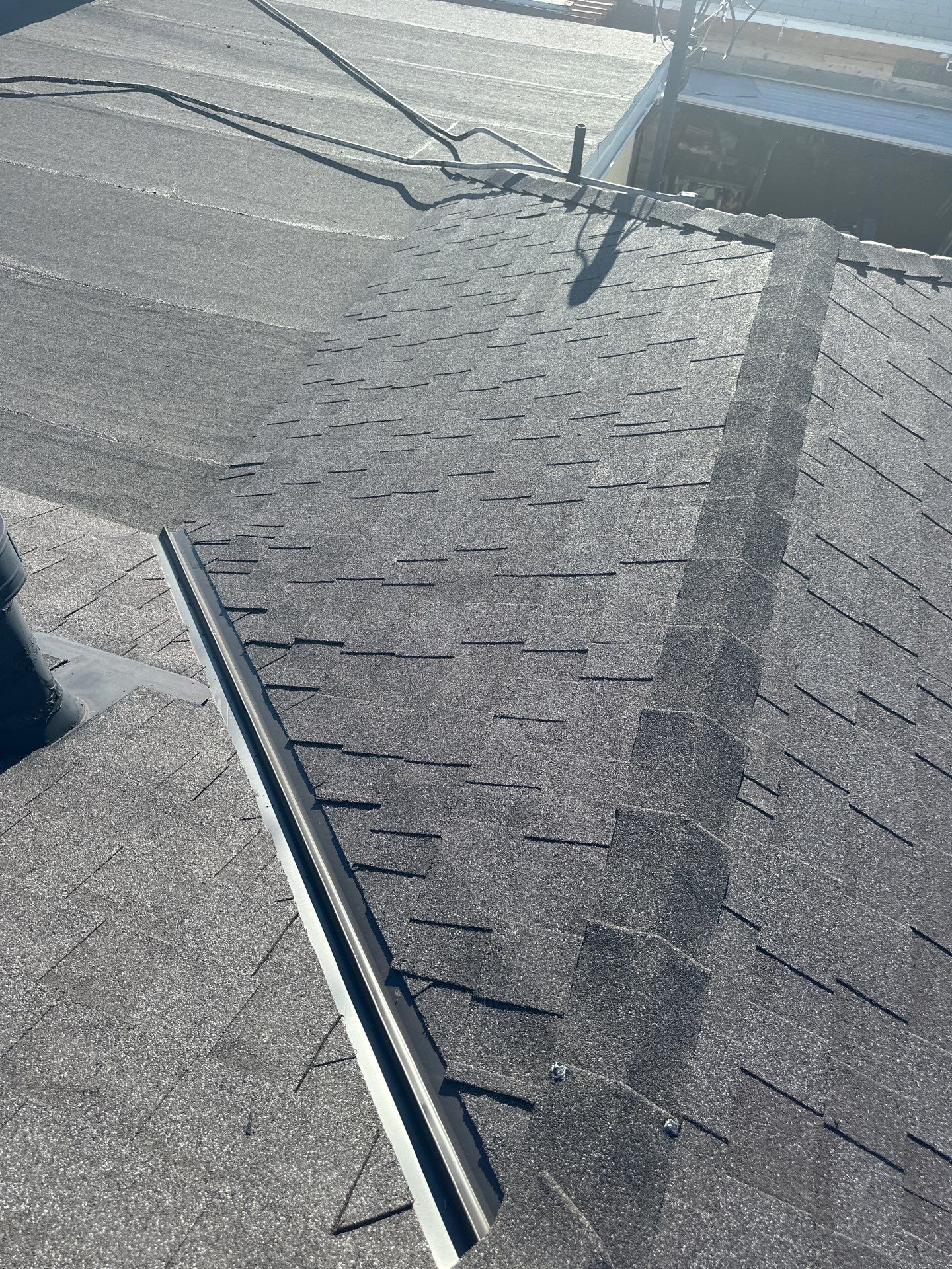 Roof Replacement - Lakewood, CA 90713 by Epic Roof Replacement