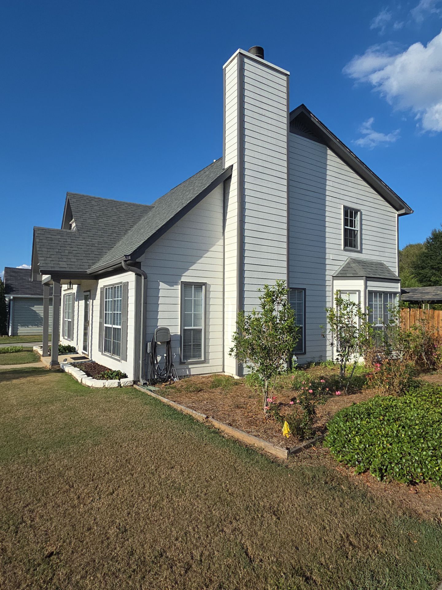 Navia Project in Pelham by The Window Source