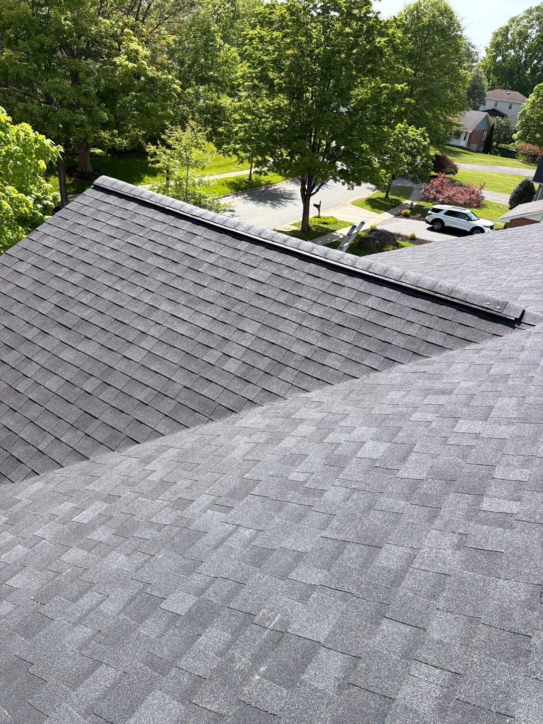 1733 Glastonberry Road, Rockville, MD 20854 UNITED STATES by American Custom Contractors