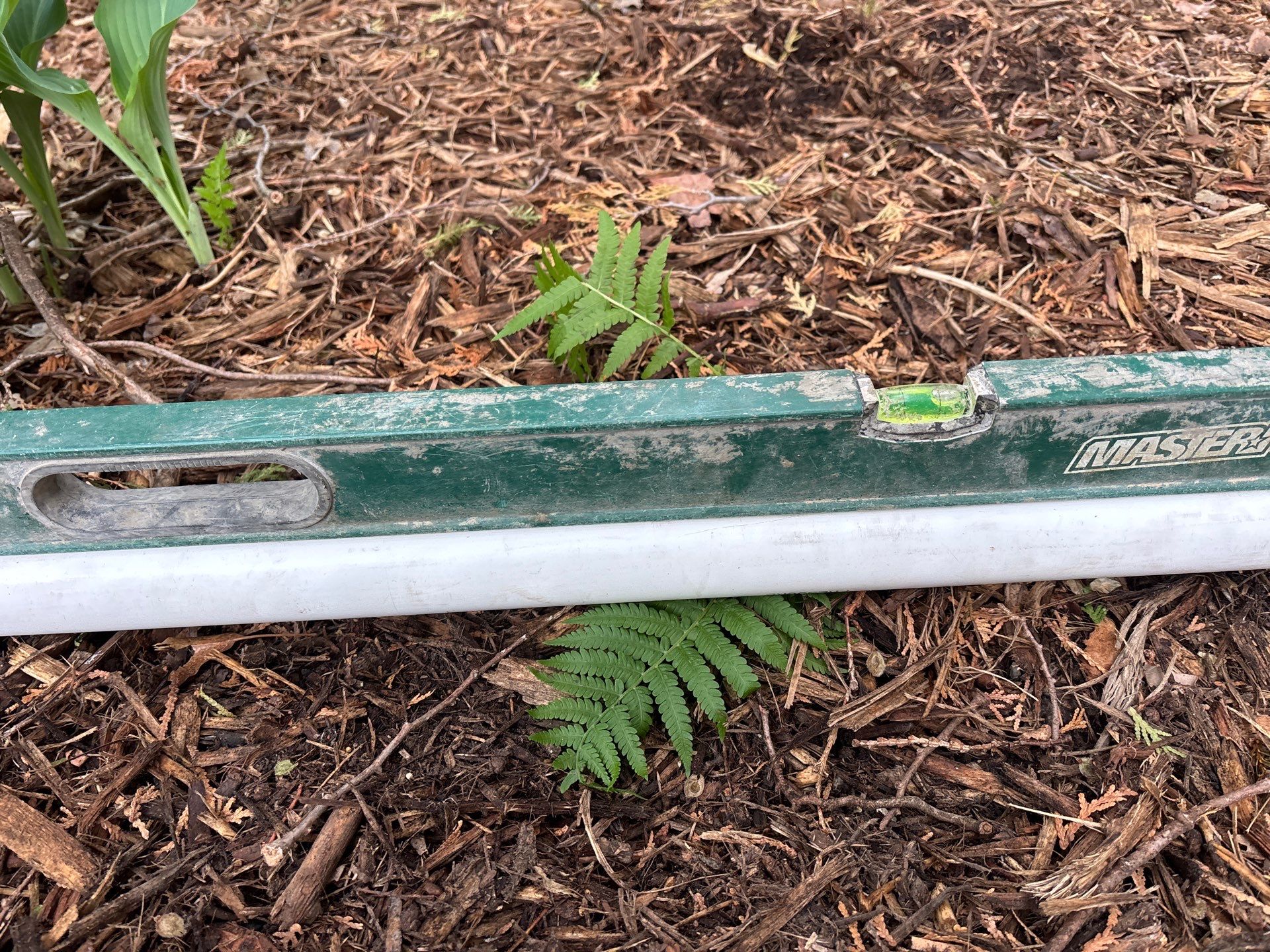 Interior Drain Tile & Sump Pump Installation in St. Paul, MN by Waterproofing Northeast