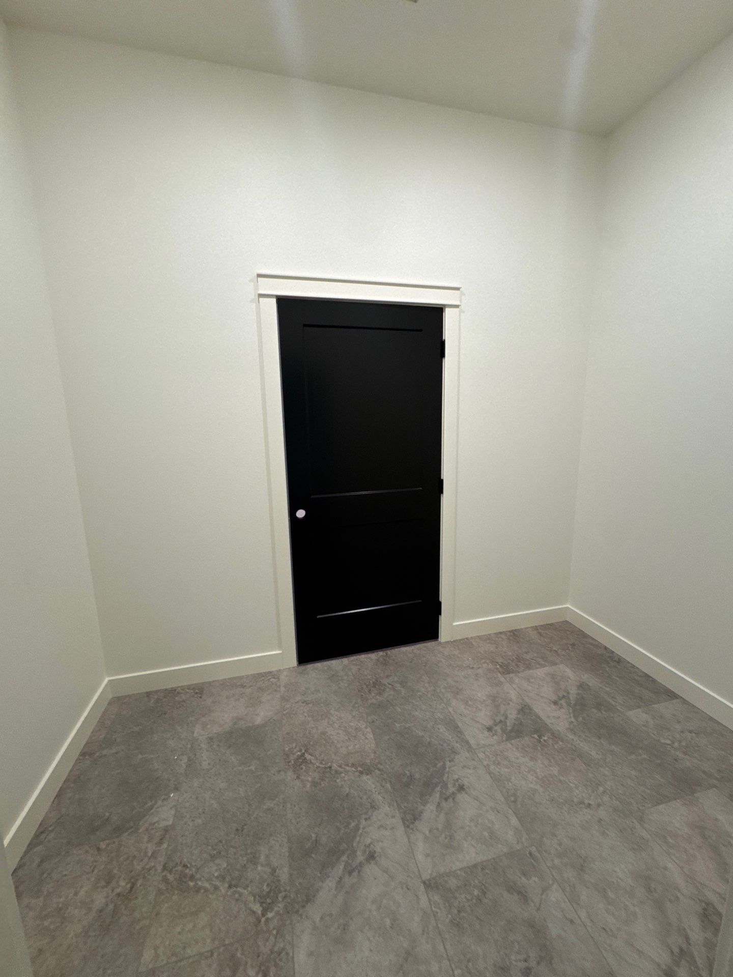 New Build Residential Interior Prime and Paint by Midwest Paint LLC