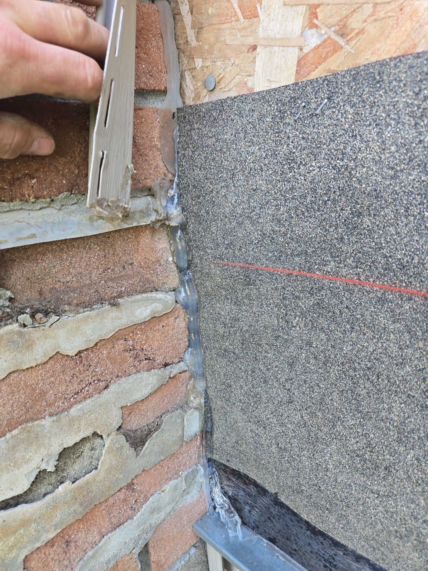 Deck Replacement in Grand Rapids by Cutting Edge Homes