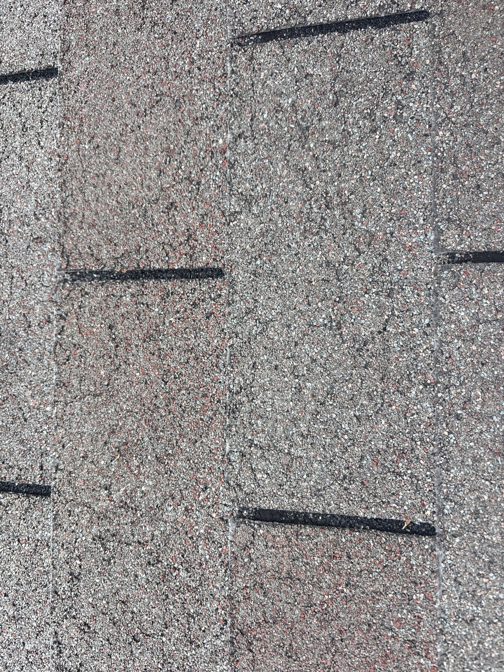 Roof Replacement using Owens Corning Teak by 180 Contractors