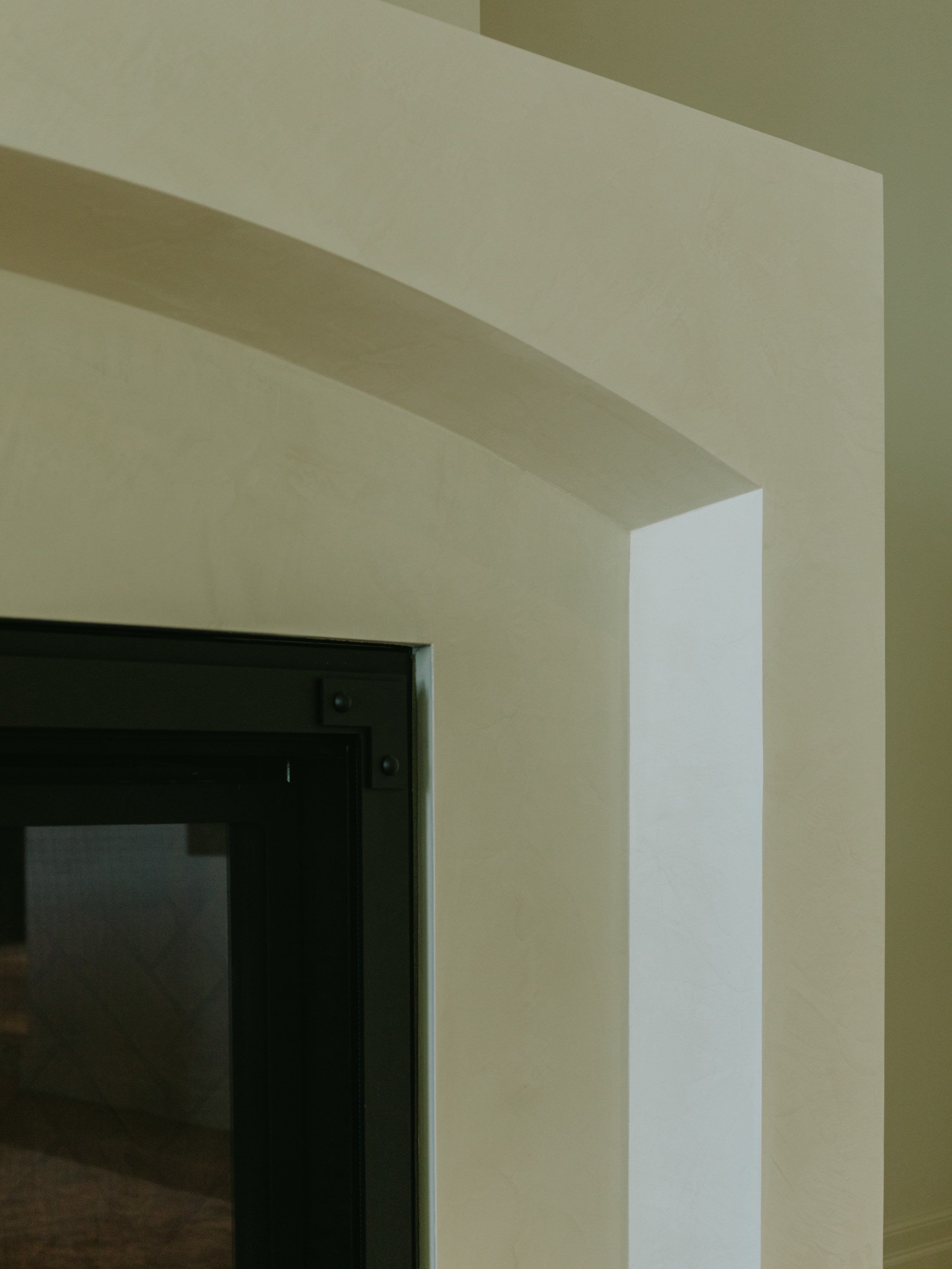 Sproat Lake Renovation by Camelot Homes