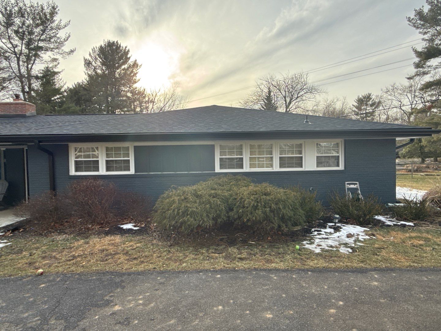 Home Addition and Remodel Transformation by Bec Construction Llc
