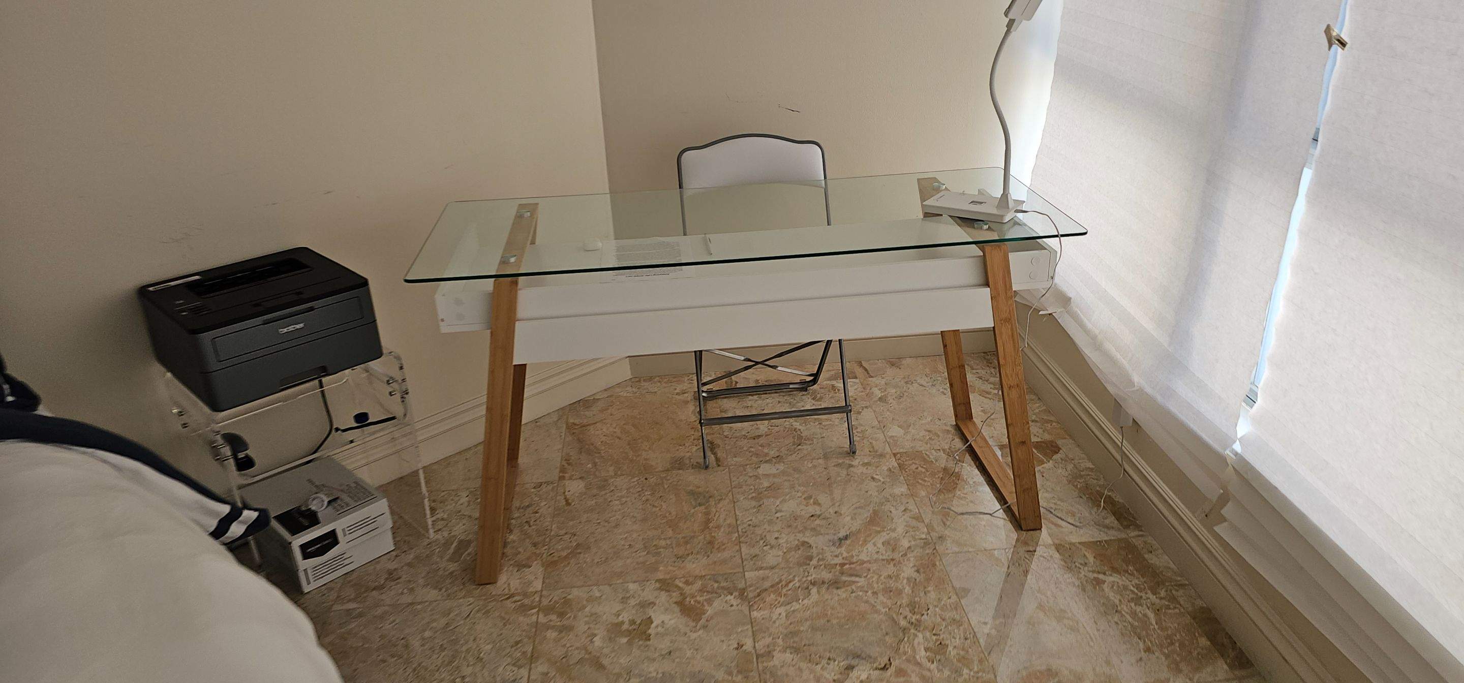 Water Damage Claim in Bal Harbor by FLAPA & KeyStone