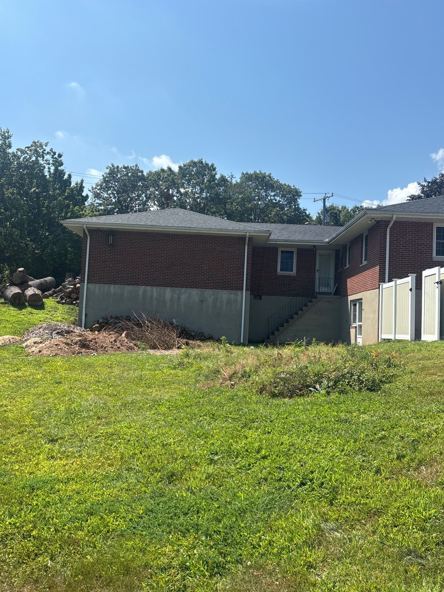 Southington by All site builders LLC
