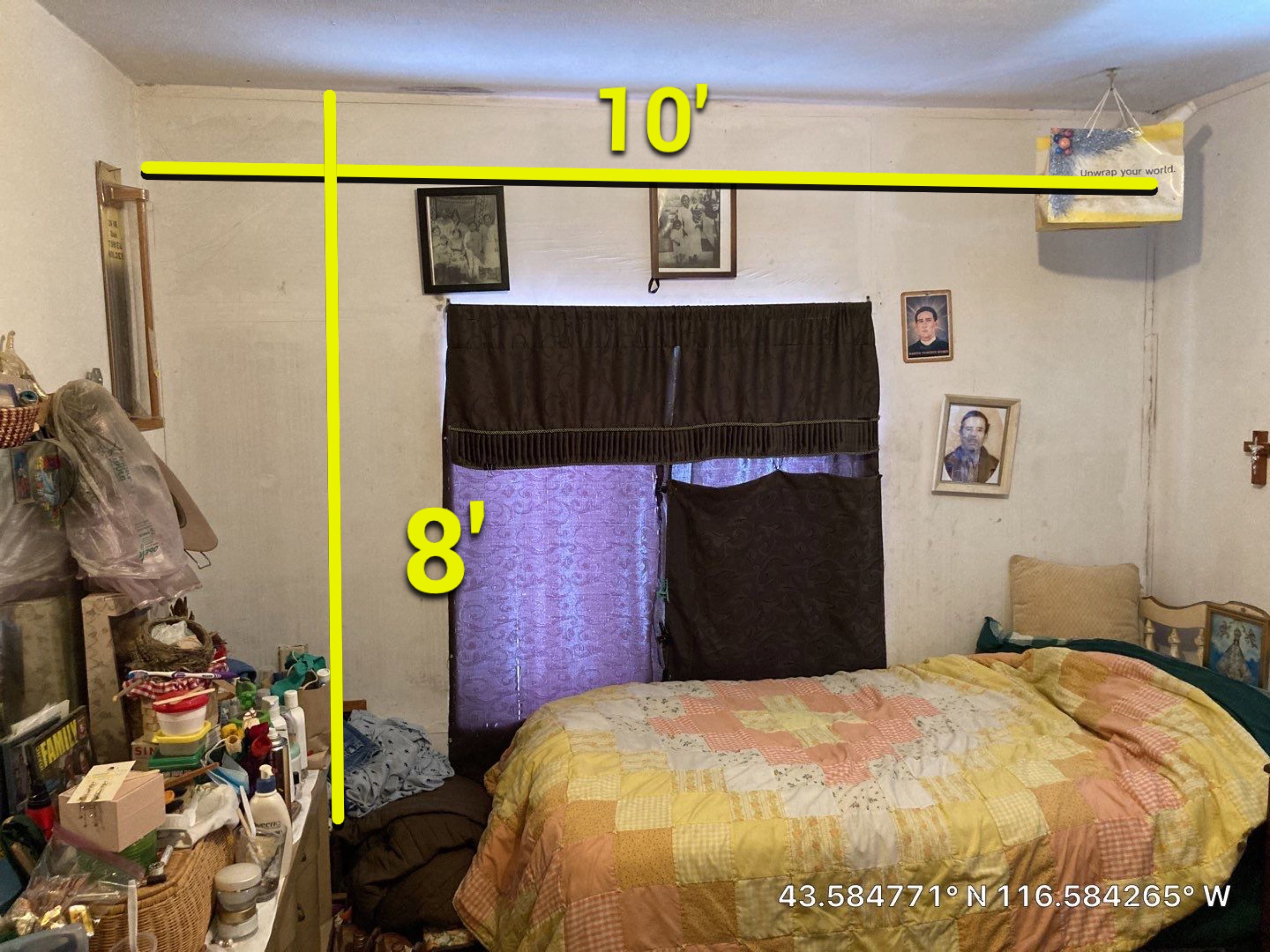 Residential Roofing Installation using Owens Corning by ID Roofing LLC