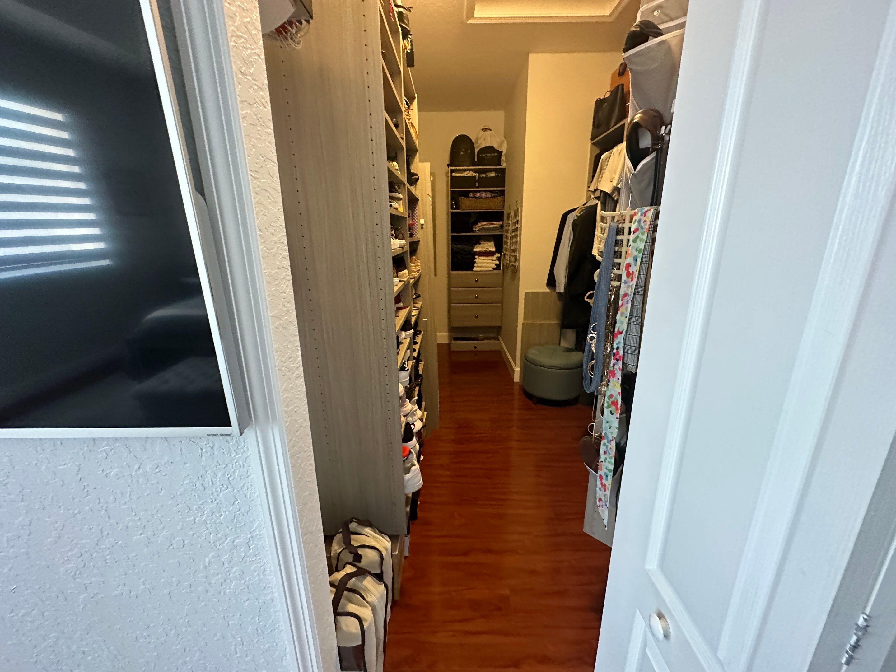 Water Damage Claim in Homestead by FLAPA & KeyStone