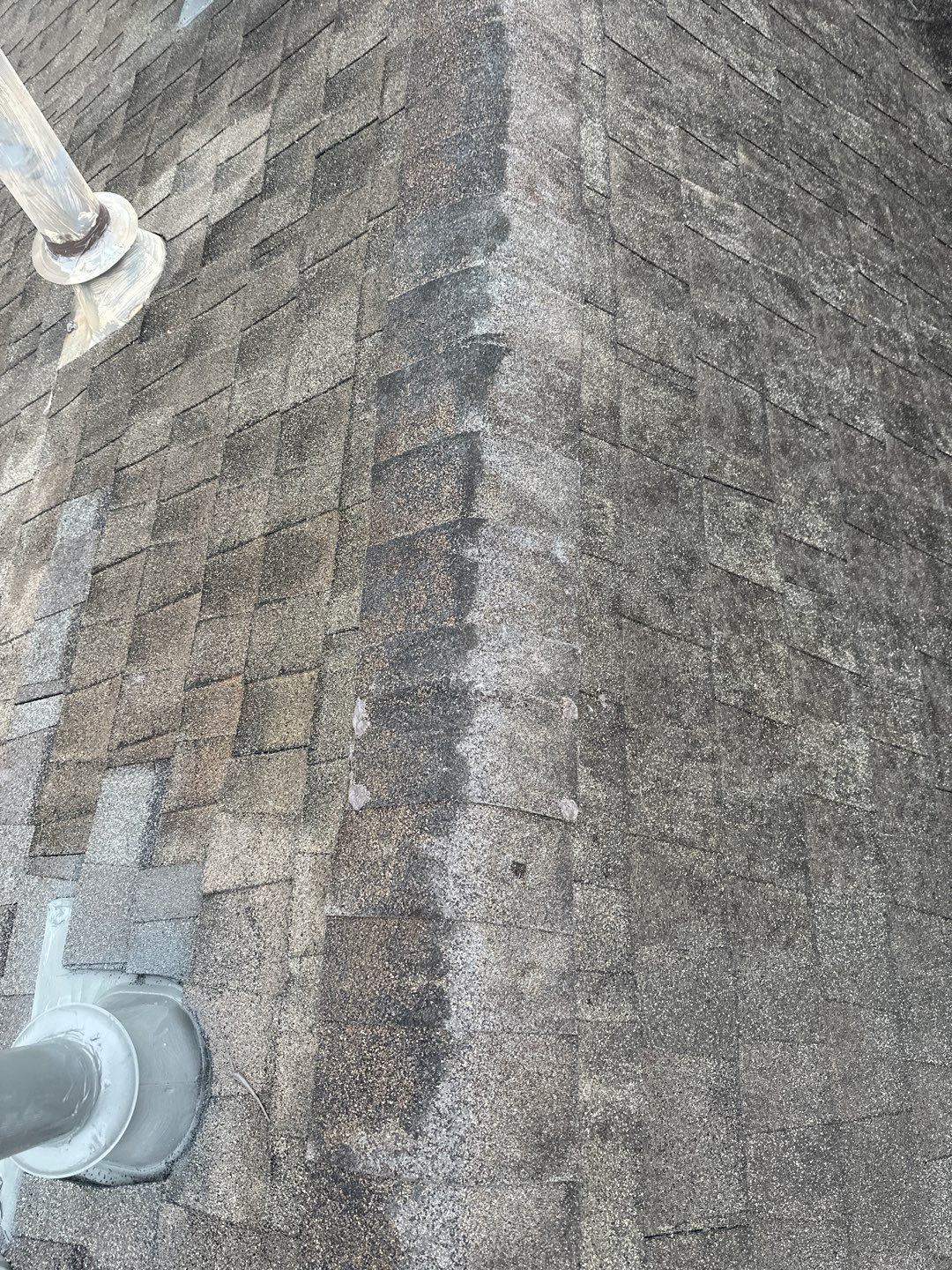 Roof Repair Katy by Roof Repair Company
