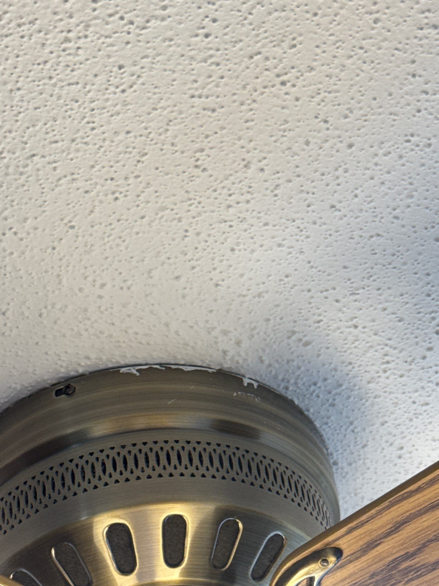 Project in Ankeny by Midwest Paint LLC