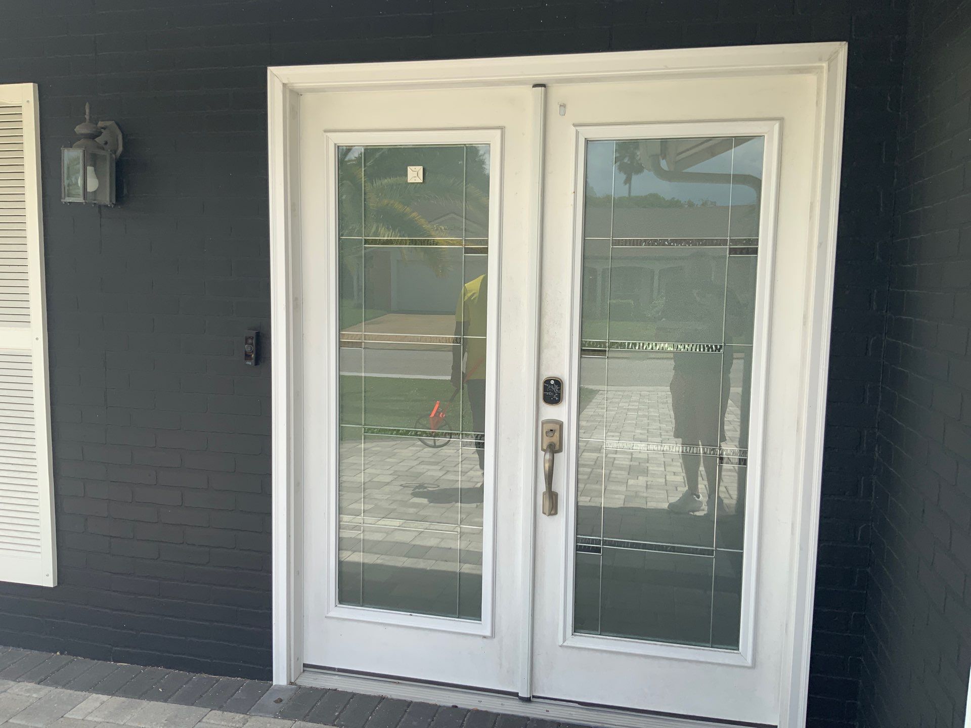 Project in Holiday by Sunbelt Home Solutions