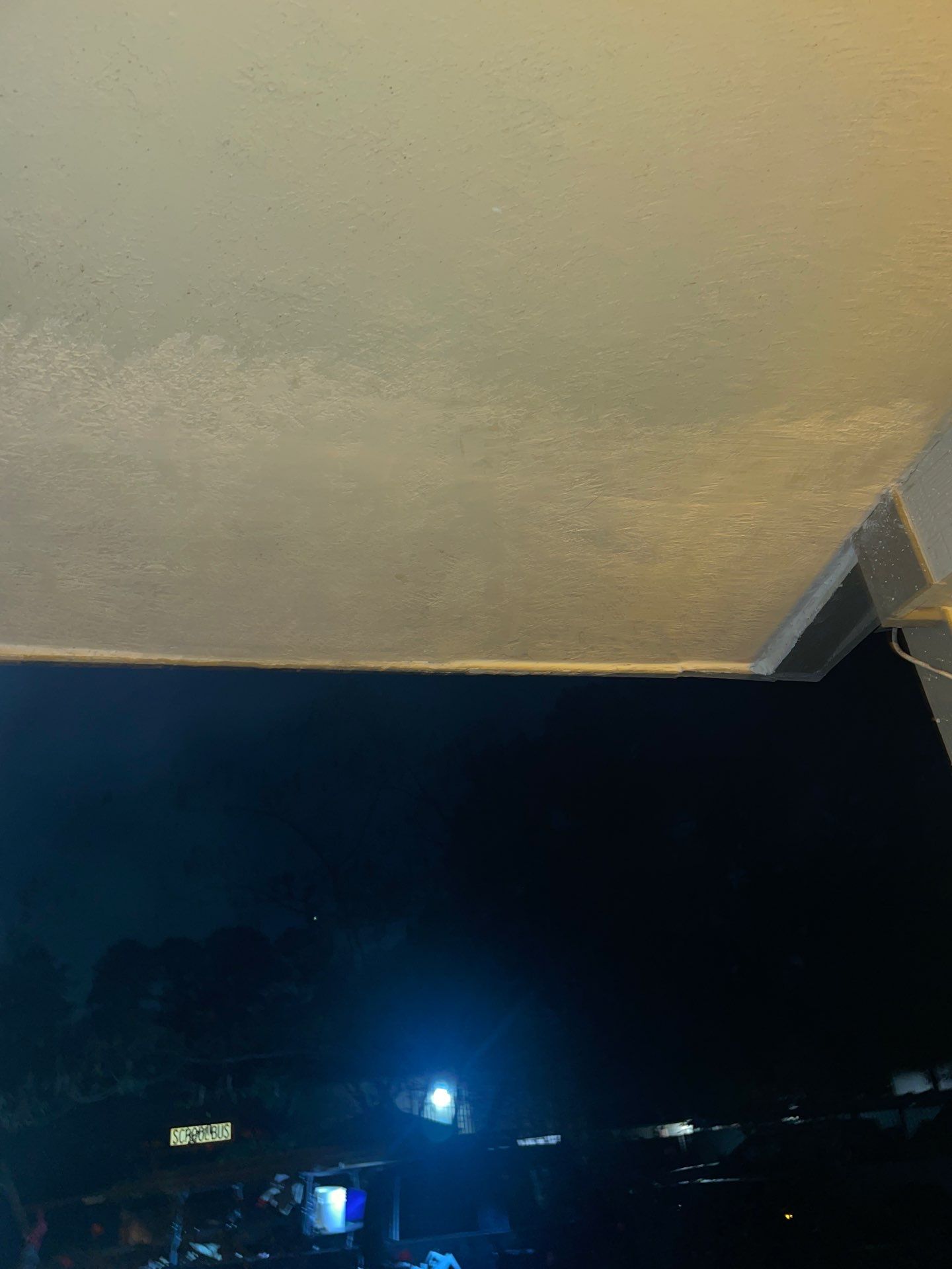 Roof Repair Tomball by Roof Repair Company