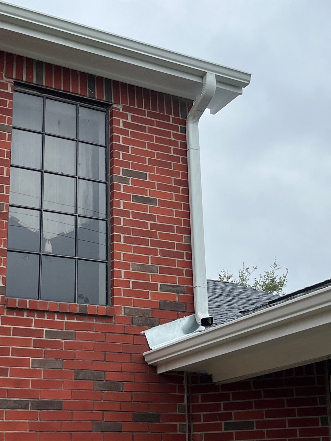 River Side Remodel by Bayfront Roofing and Construction