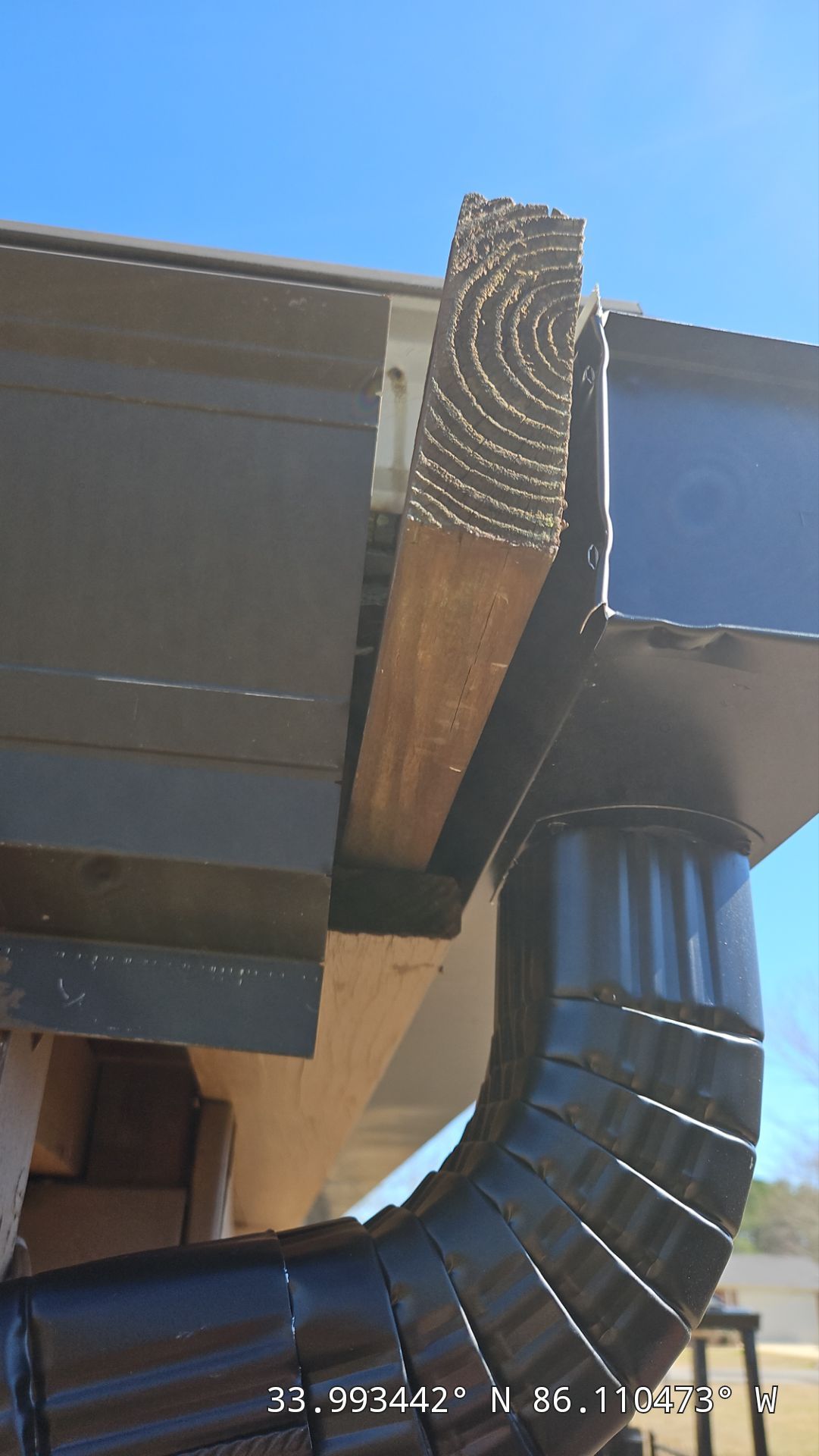 Residential Metal Roofing Replacement in Attalla by The Roofing Dudes