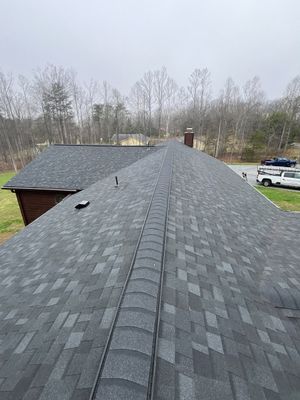 64 Harvest Drive, Capon Bridge, WV 26711 UNITED STATES