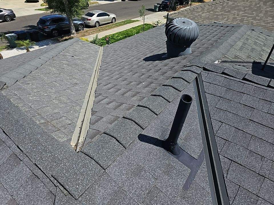 Roof Replacement - Burbank, CA 91505 by Epic Roof Replacement