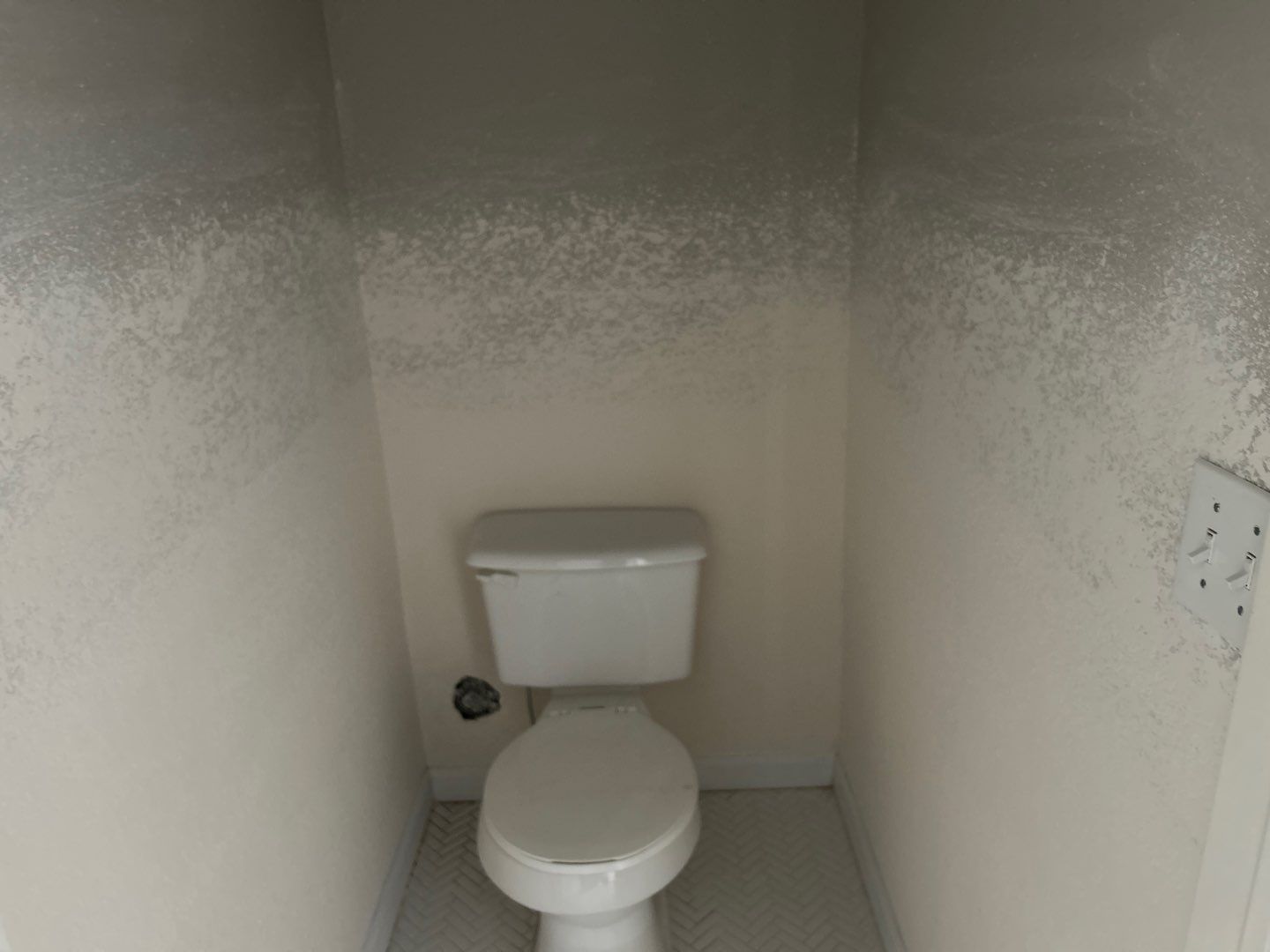 Rebuild by Accountable Home Services