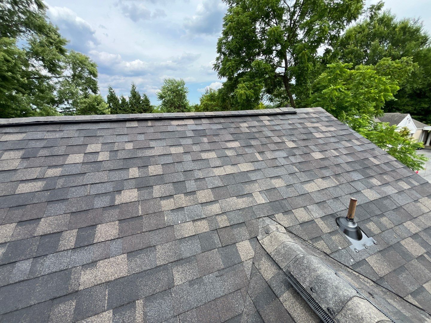 4005 Saint Johns Lane, Ellicott City, MD 21042 UNITED STATES by American Custom Contractors