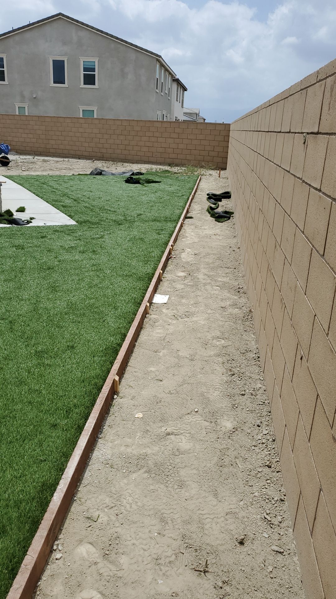 Royal 70 using Royal 70 by Monarch