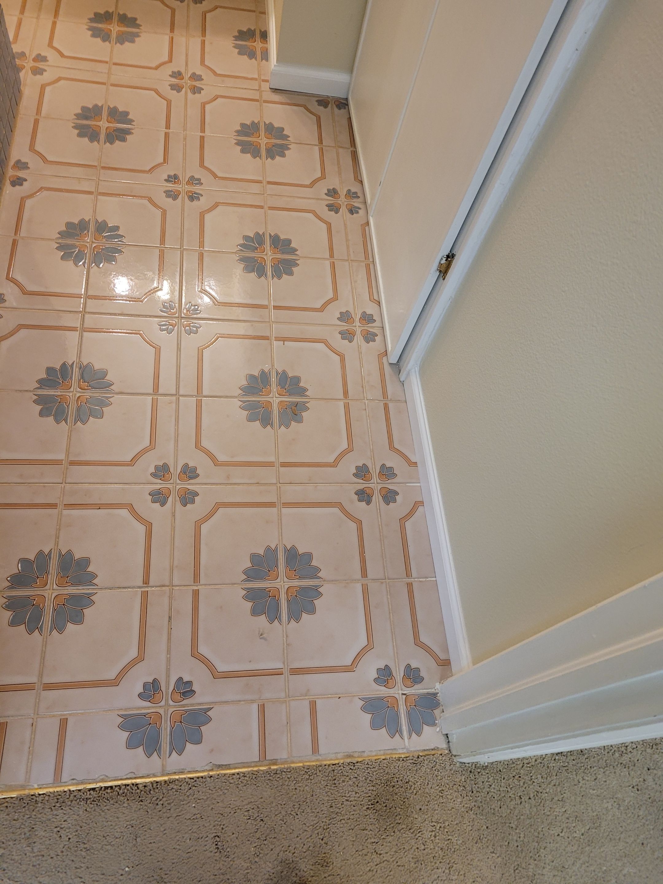 Rebuild by Accountable Home Services