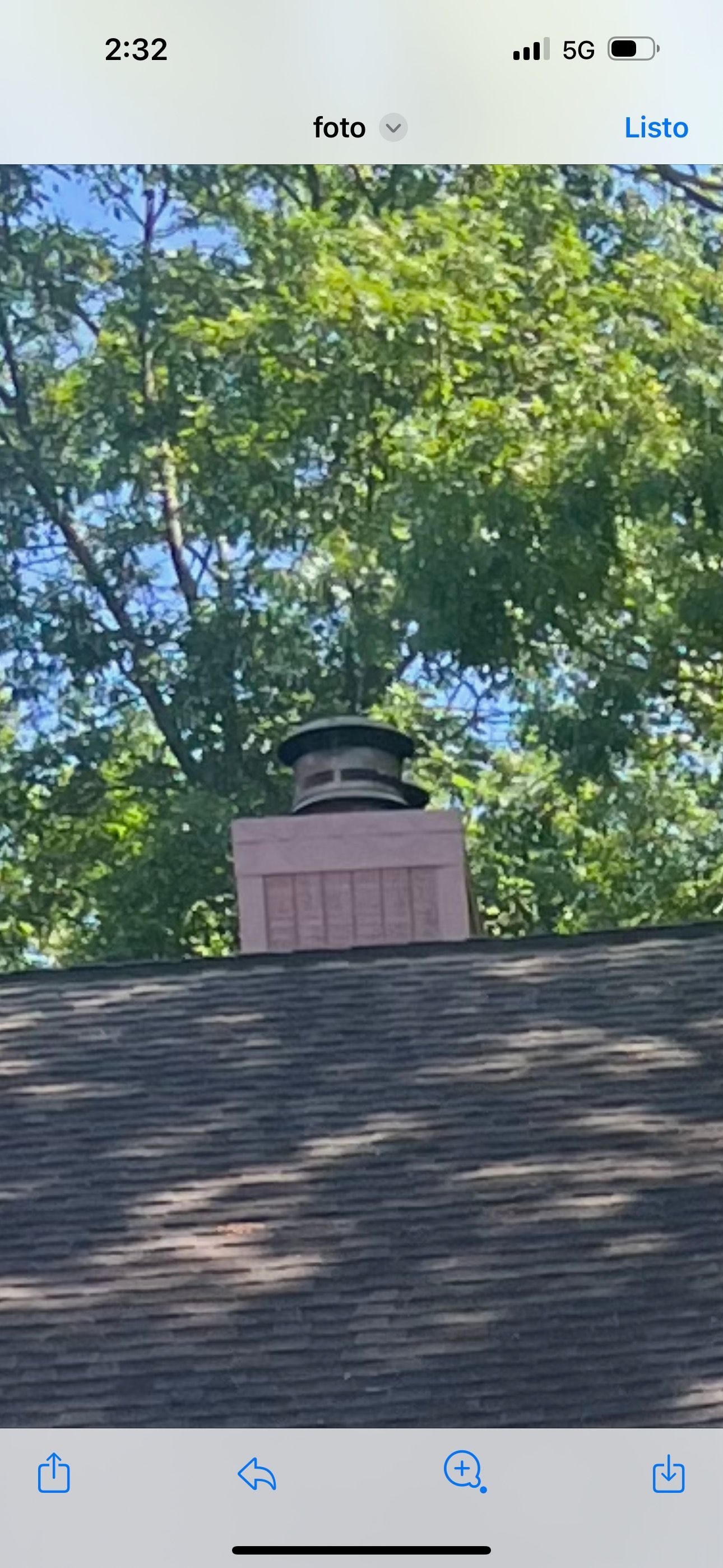 Woodbridge: T1-11 Pywood Panel Siding Installation by RM Banning, Inc.