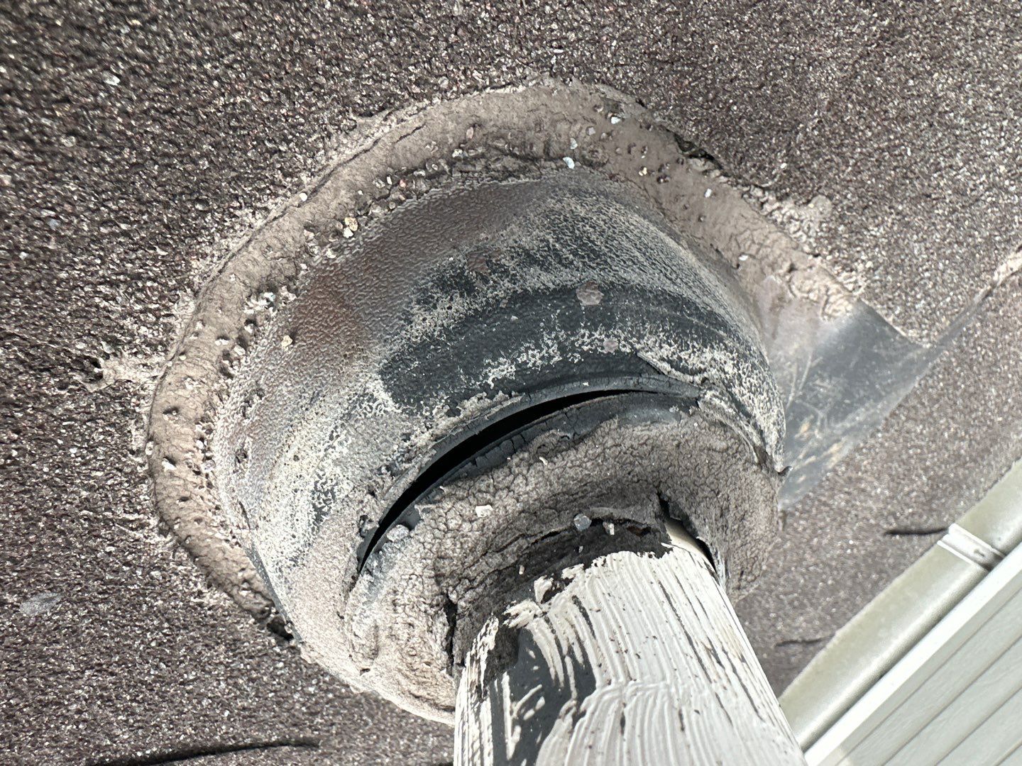 Roof Repair Houston by Roof Repair Company