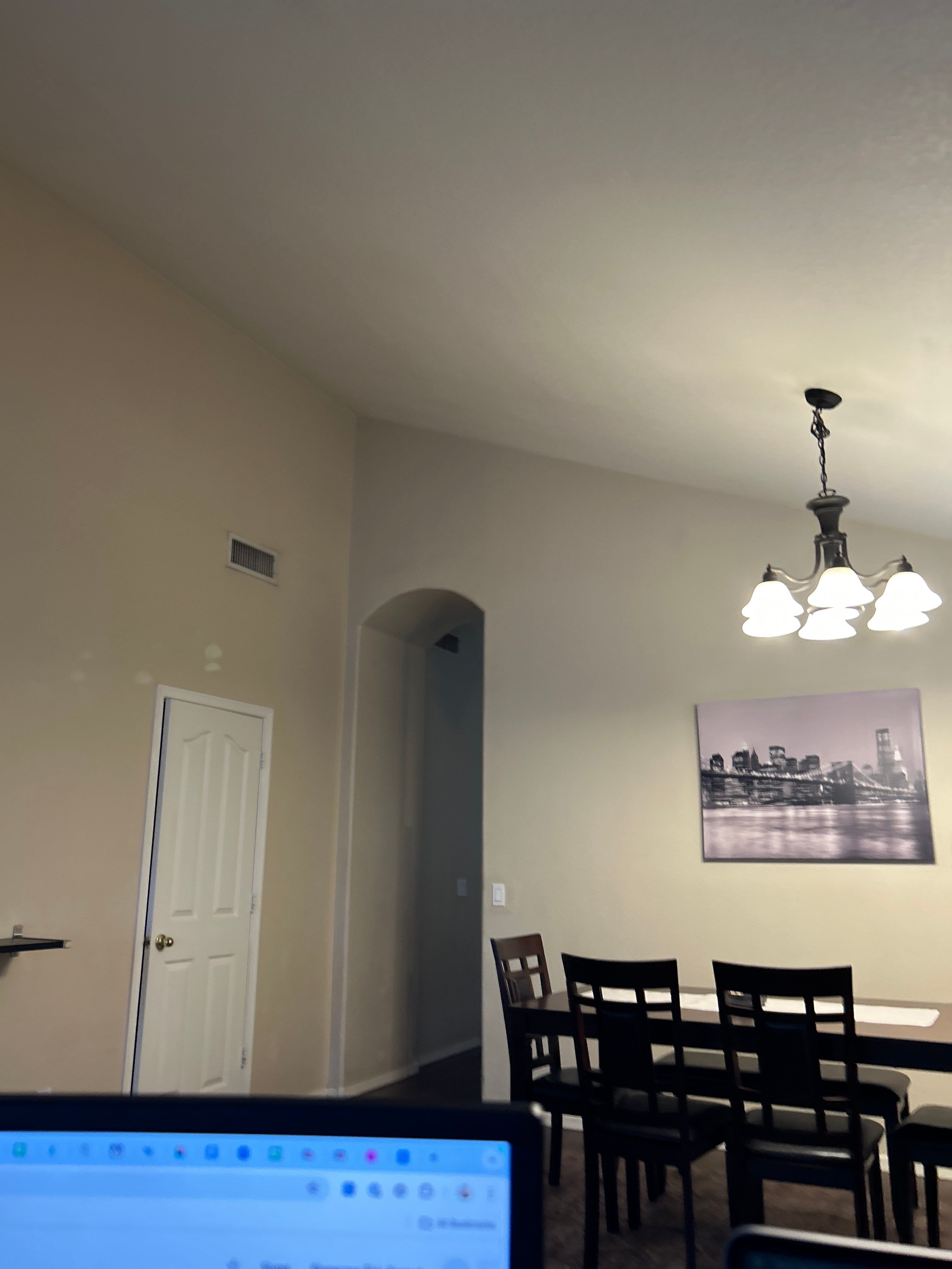 test by CompanyCam Sales Demo