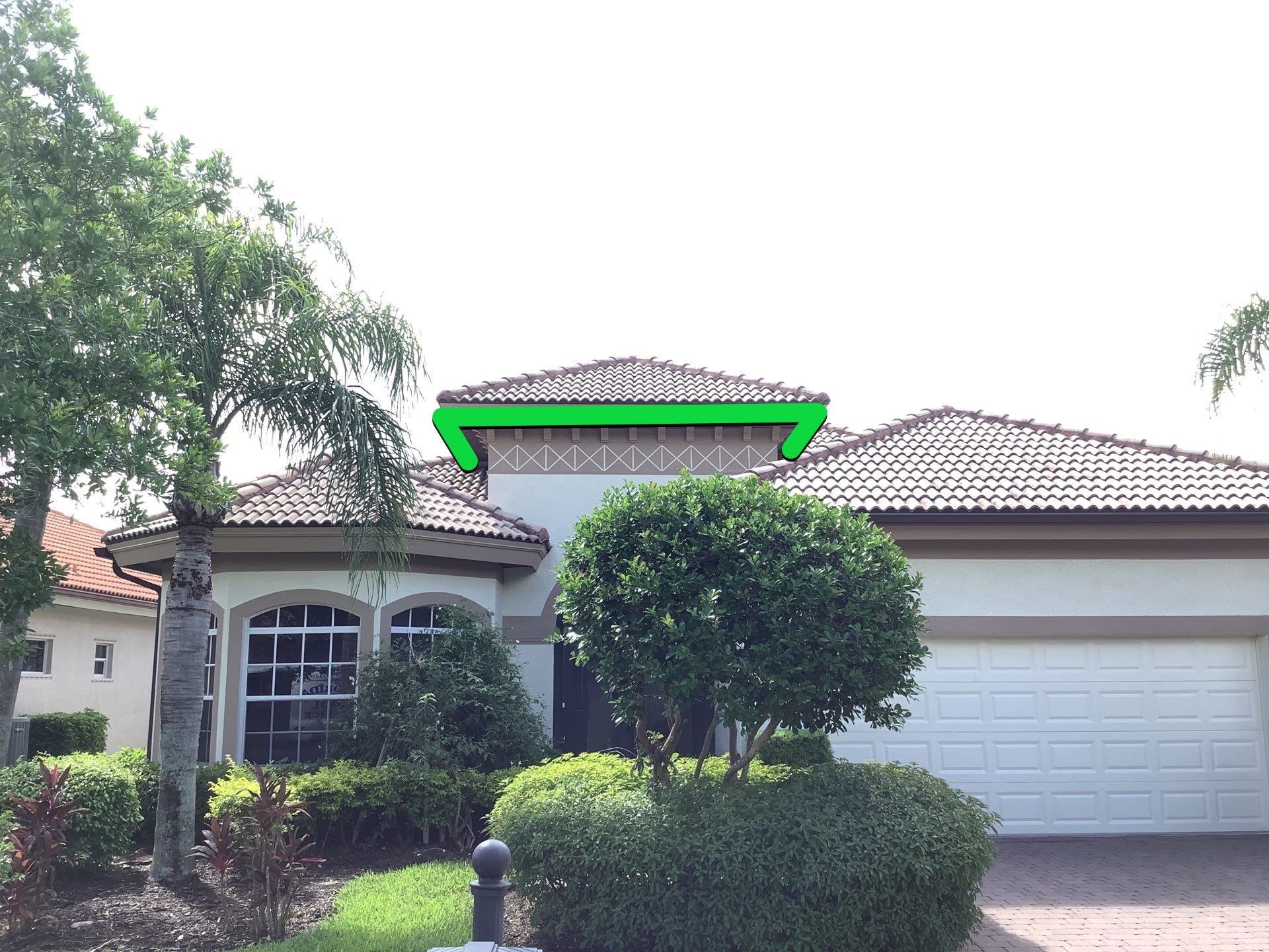 Gutter Inspection and Repair in Naples FL by Gutter Professors