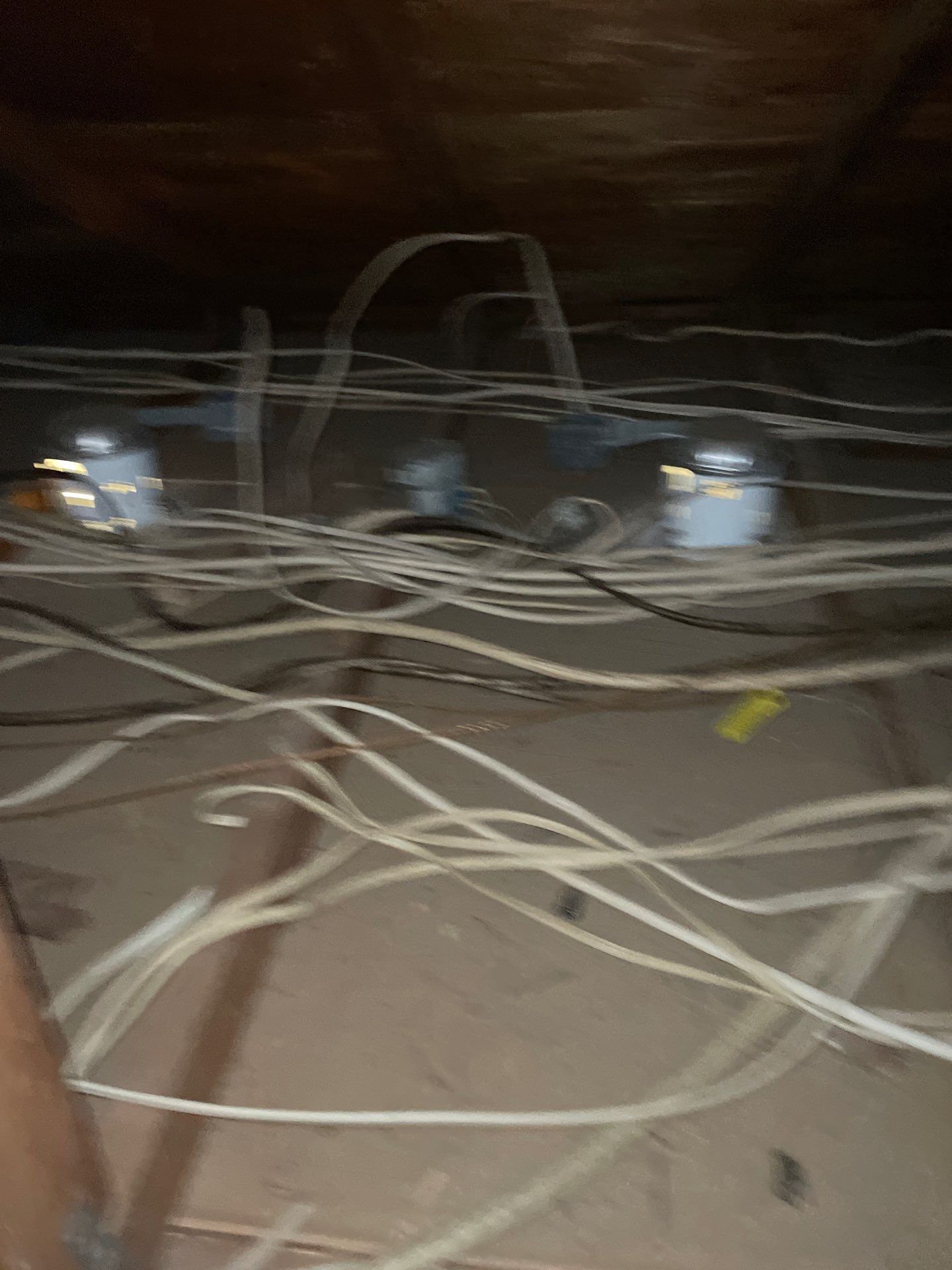 Potomac Residence by Smart Energy Pros