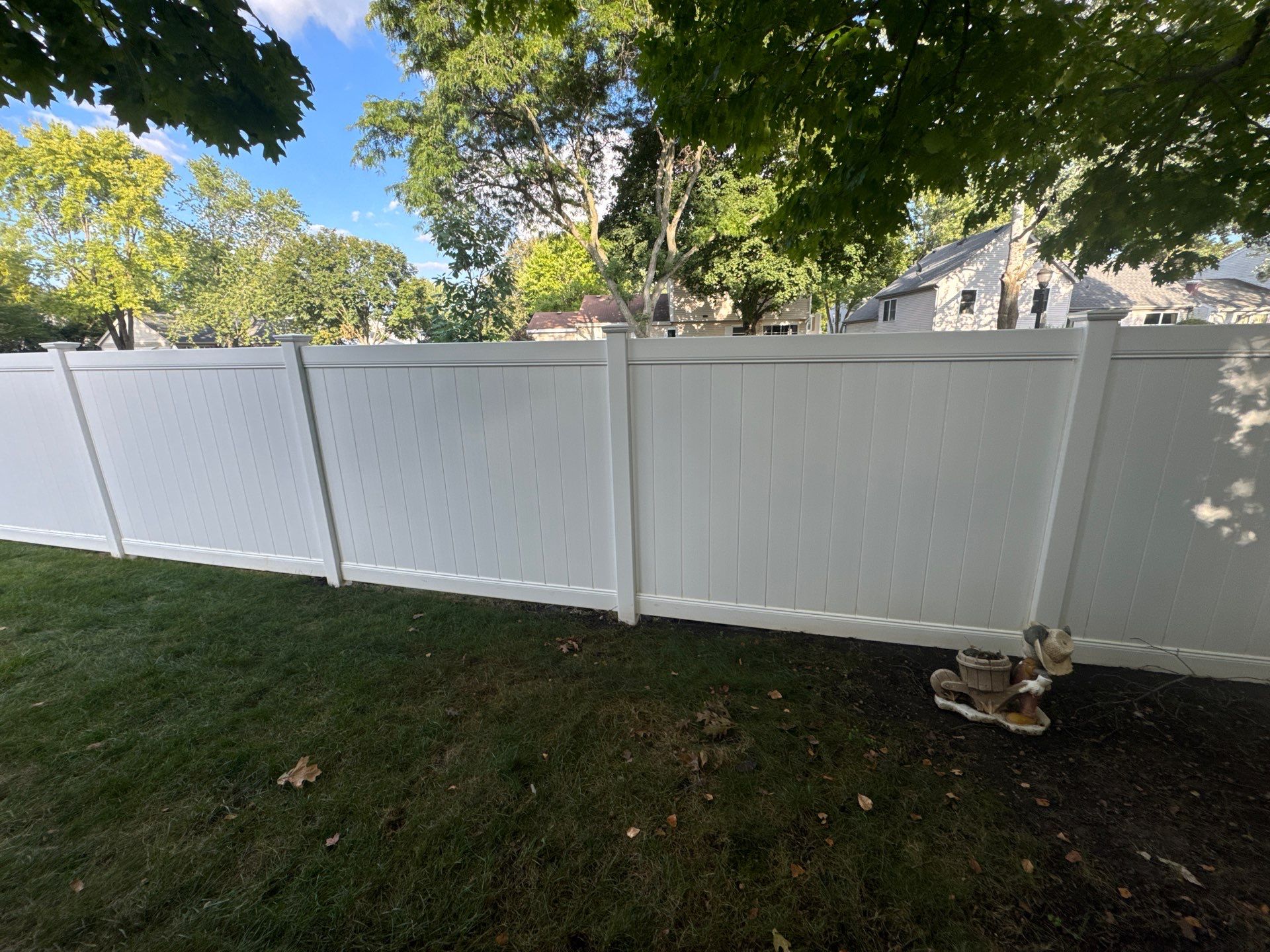 Exterior House Washing & Property Cleaning by Northern Power Washing LLC.
