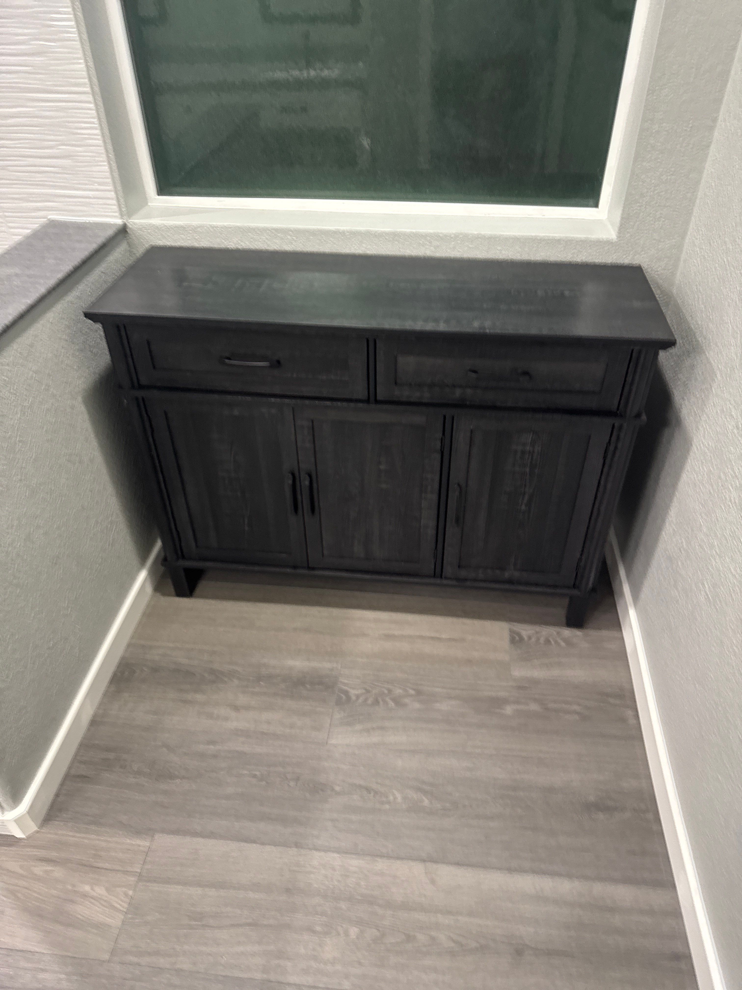 Full Master Bathroom Renovation by Center Point Renovations