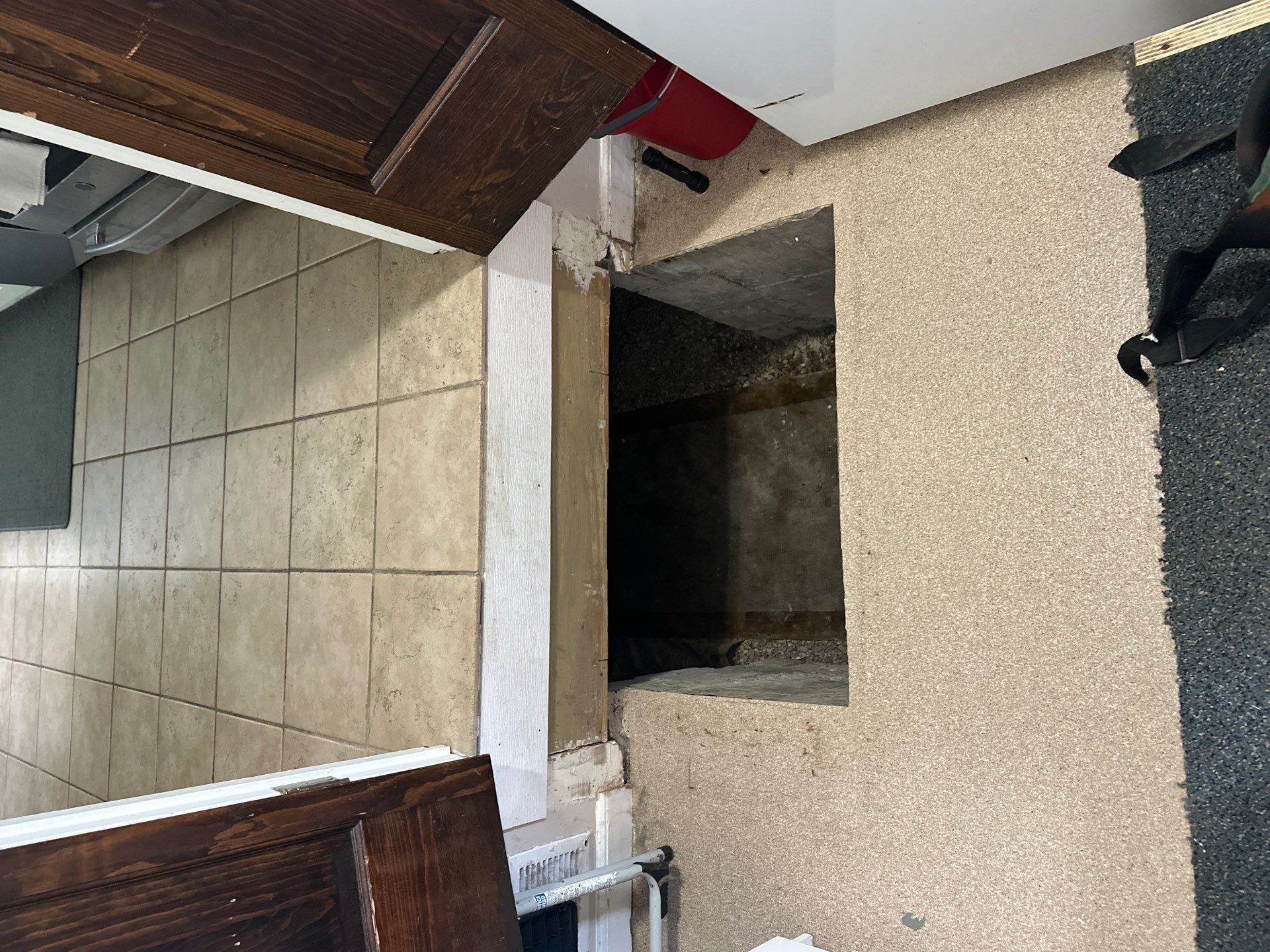 Healthy Homes LLC featured photo.