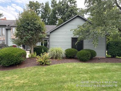 Window Installation - Fort Wayne, IN 46814
