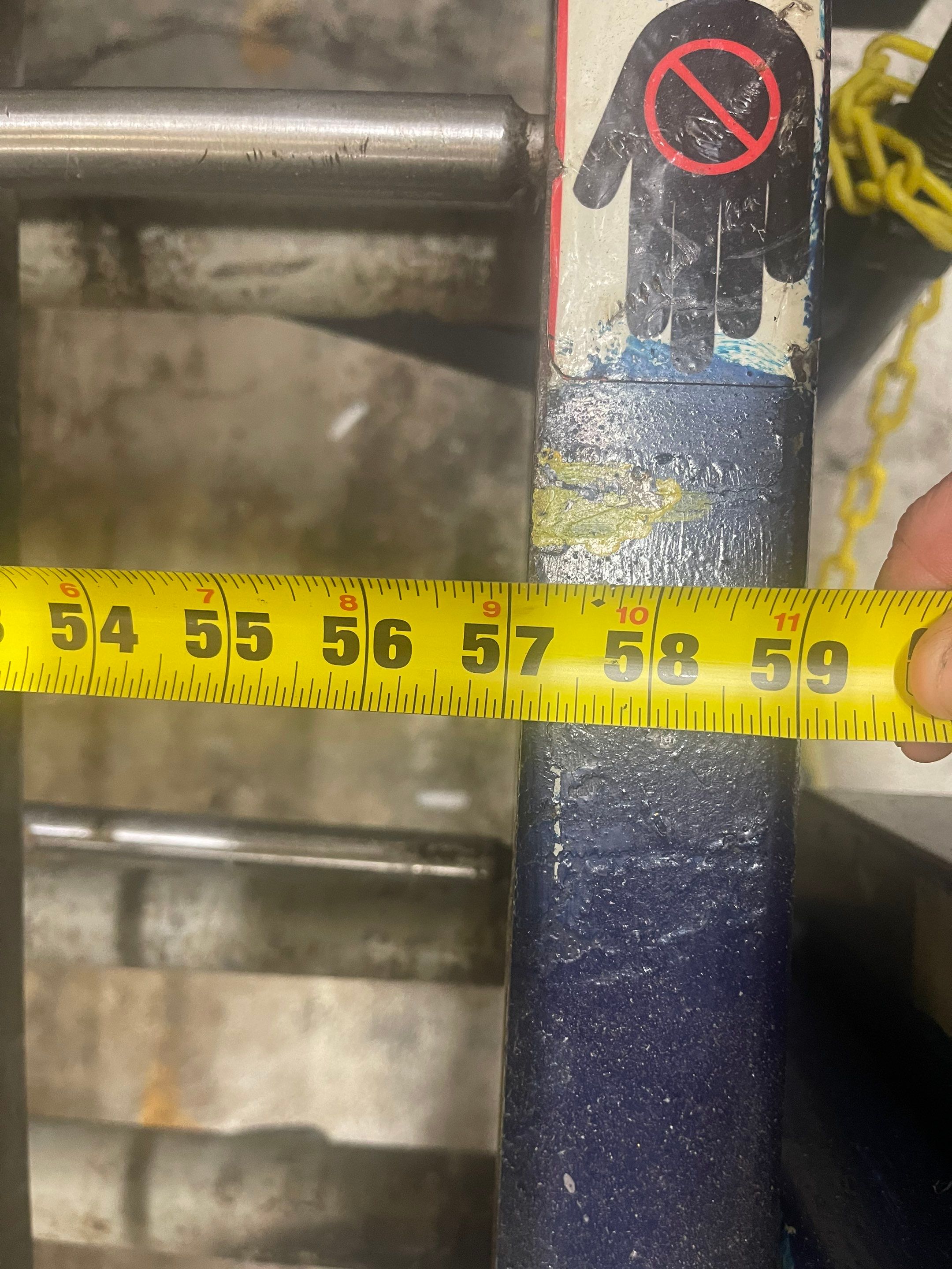 Project in Tampa by Altium Packaging