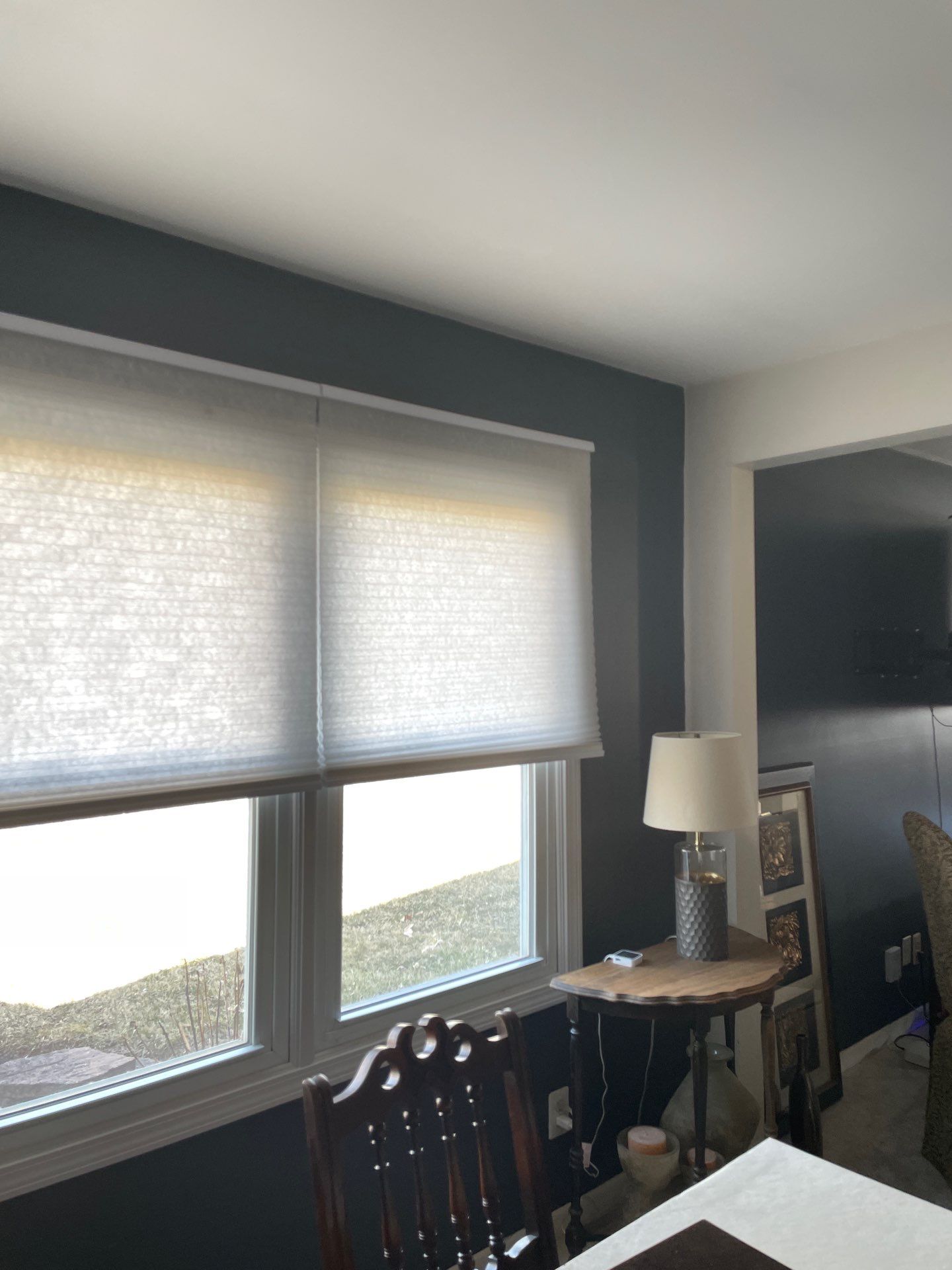 10 Replacement Windows & 2 Sliding Patio Door by Window World Of Fort Wayne