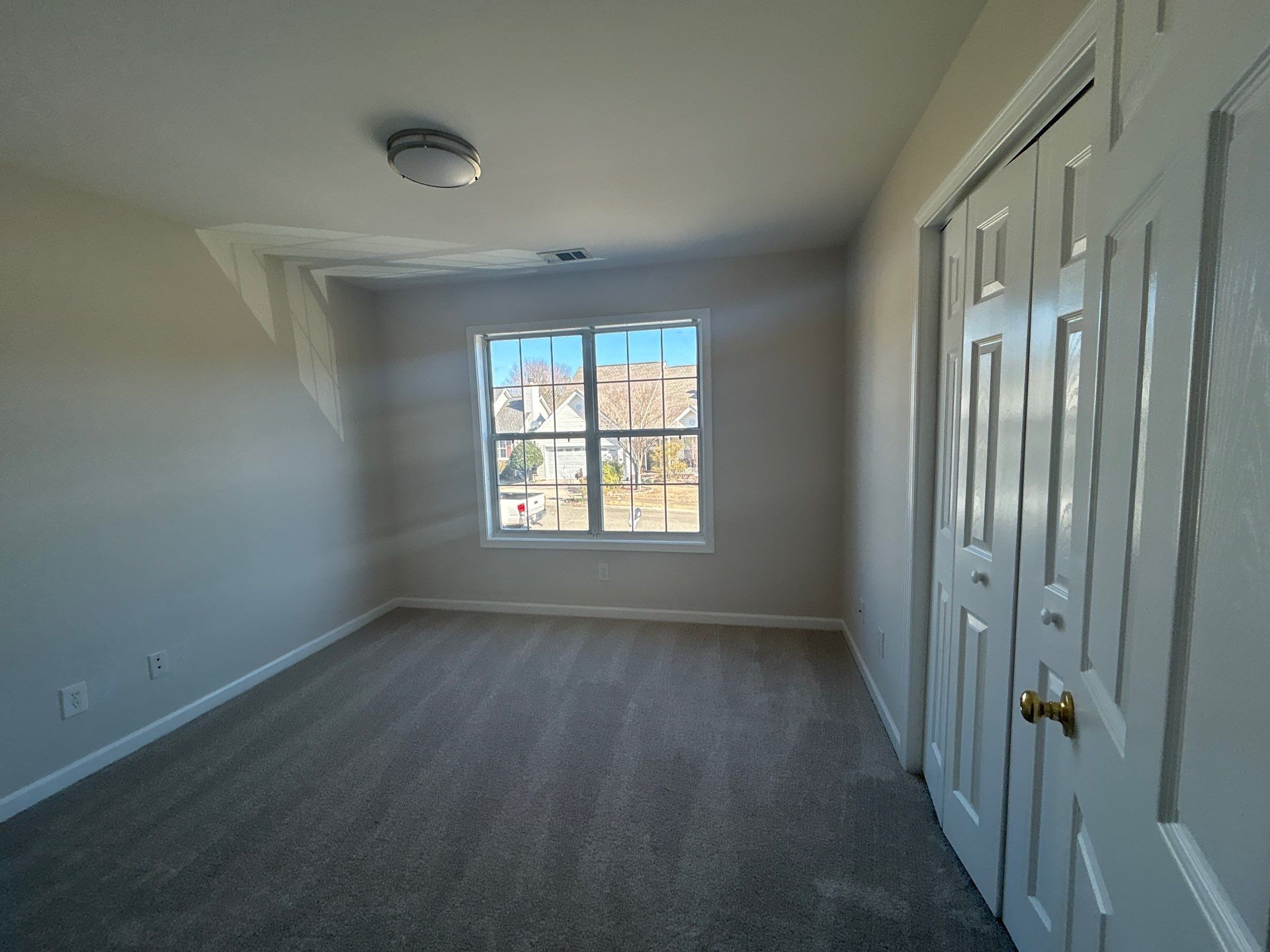 517 Hillcrest Cross Rd — Canton | RenoMaxIT by RENOMAXIT, LLC