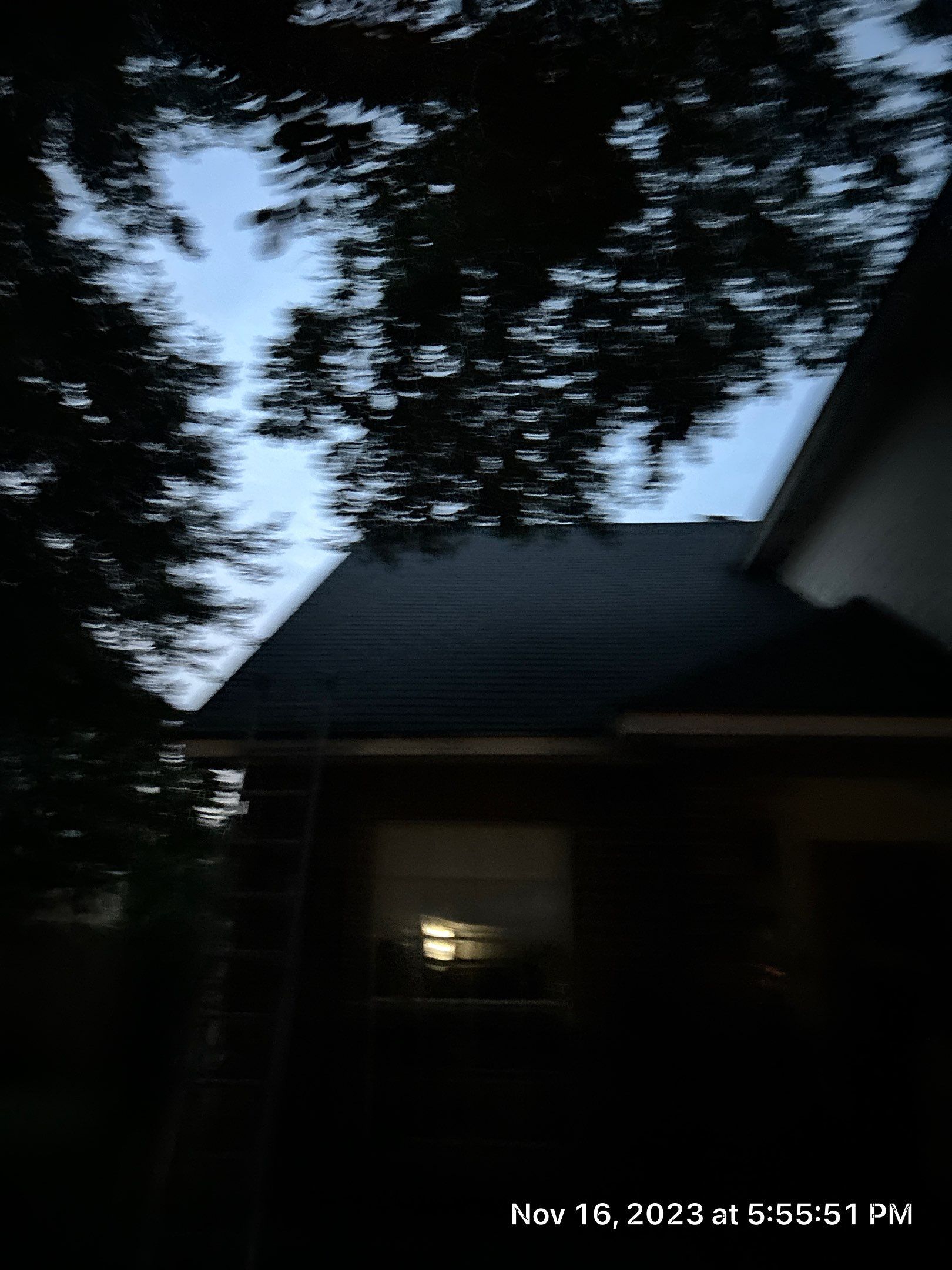 Residential by Safepro Roofing