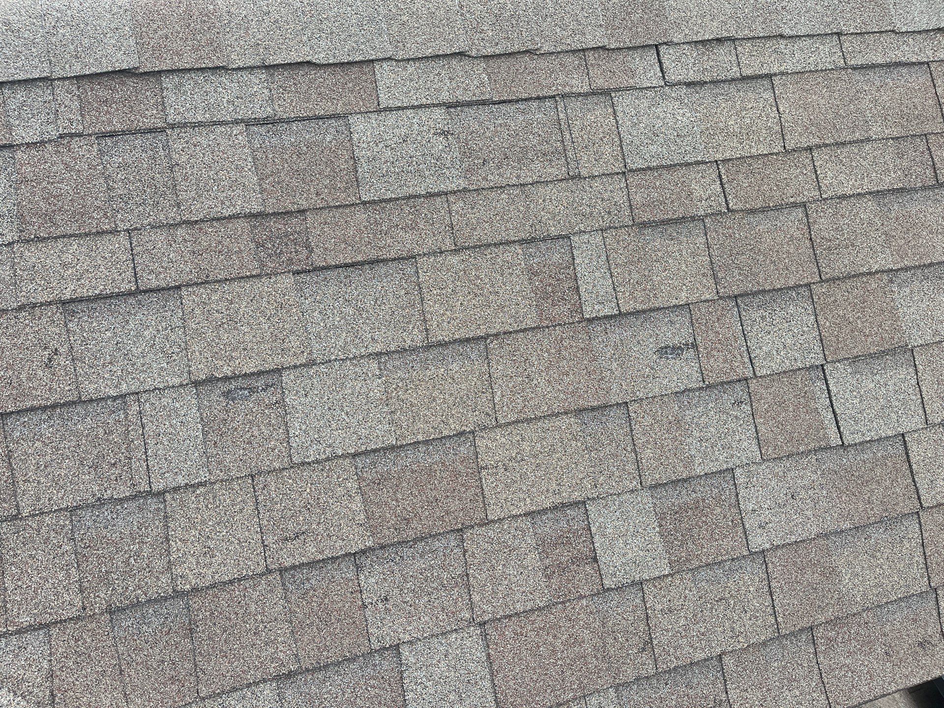 Roof Replacement Troy by ROAM Roof & Solar
