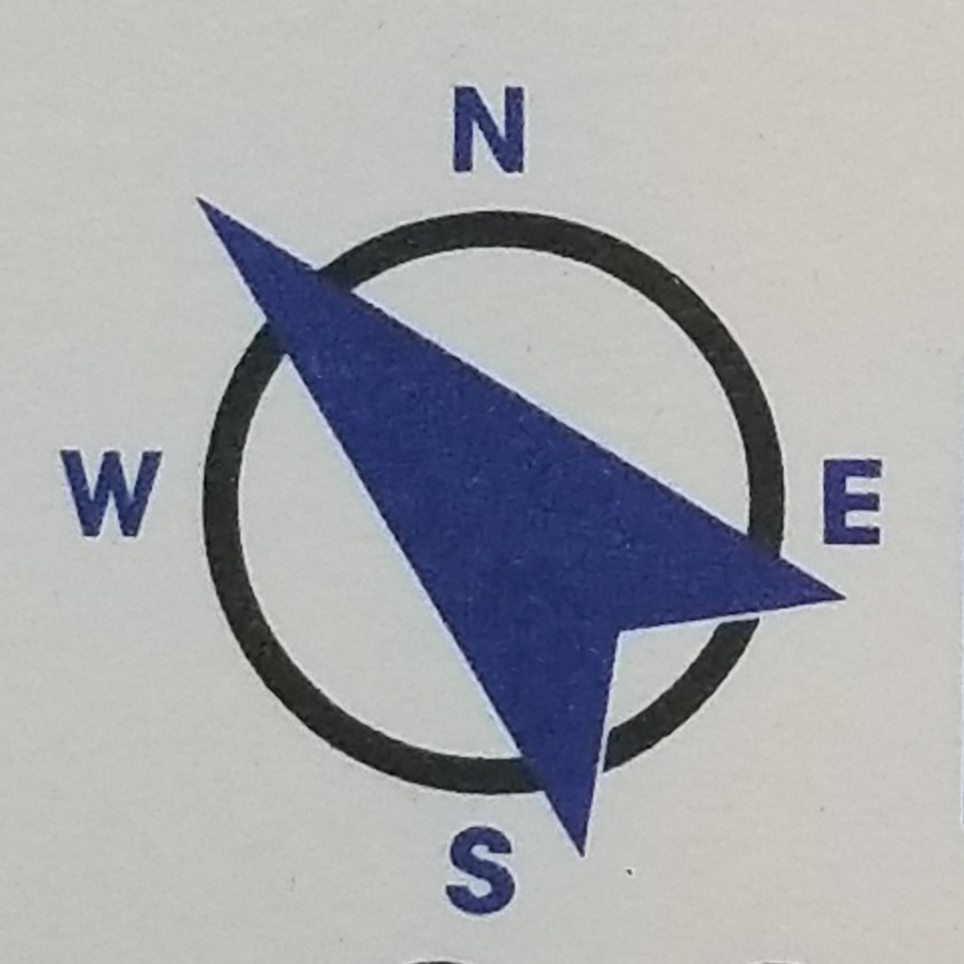 NorthWest Construction, Dearborn by Northwest Construction 