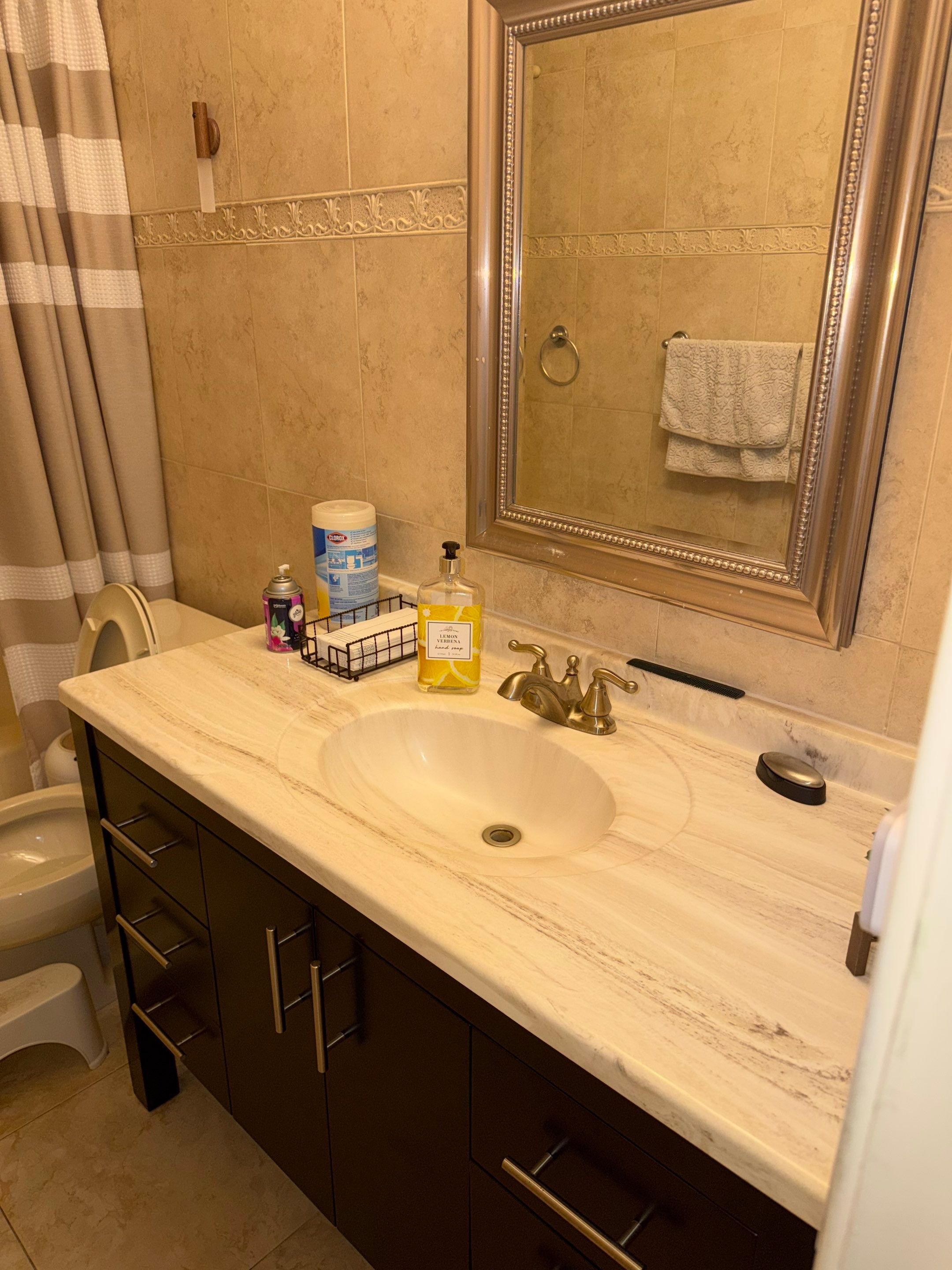 Water Damage Claim in Pompano Beach by FLAPA & KeyStone