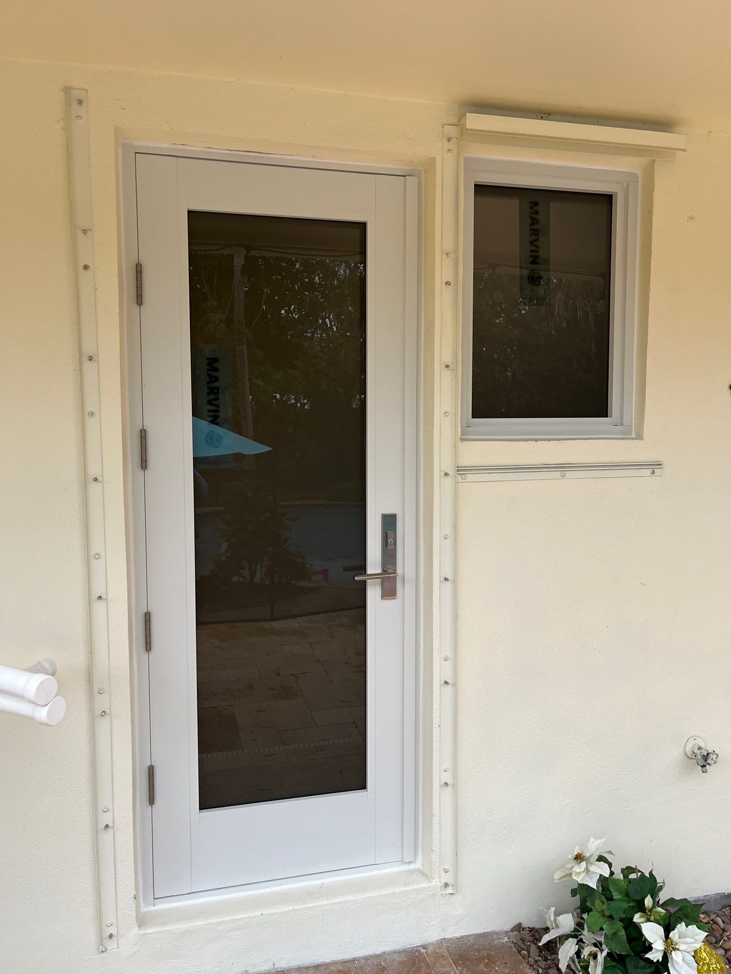 Project in Lighthouse Point by SIW Solutions
