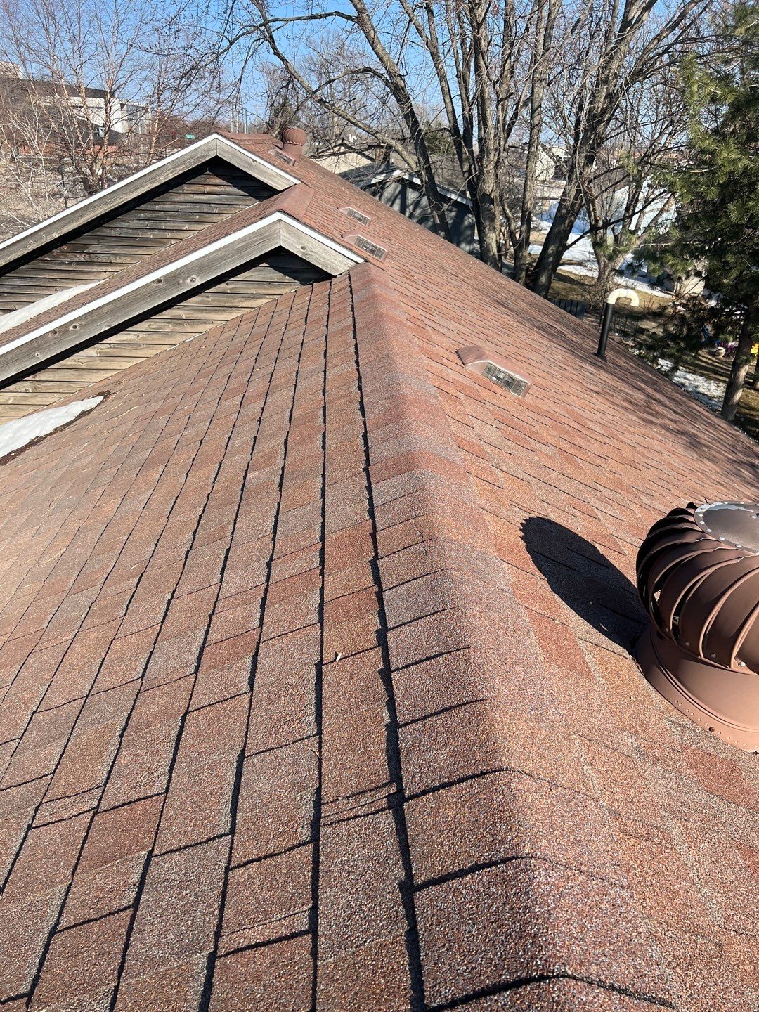 Roof Restoration in Spirit Lake, IA by Servicing SW Minnesota, NW Iowa & SE South Dakota