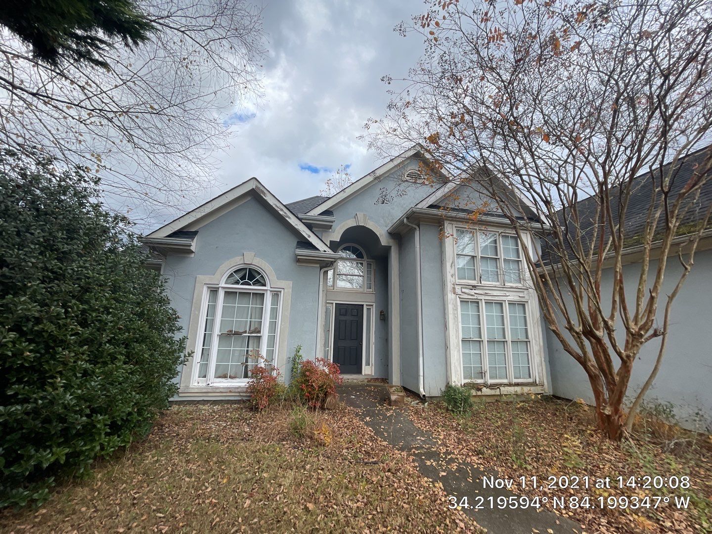 Residential Roofing Installation using Owens Corning by Inspector Roofing and Restoration