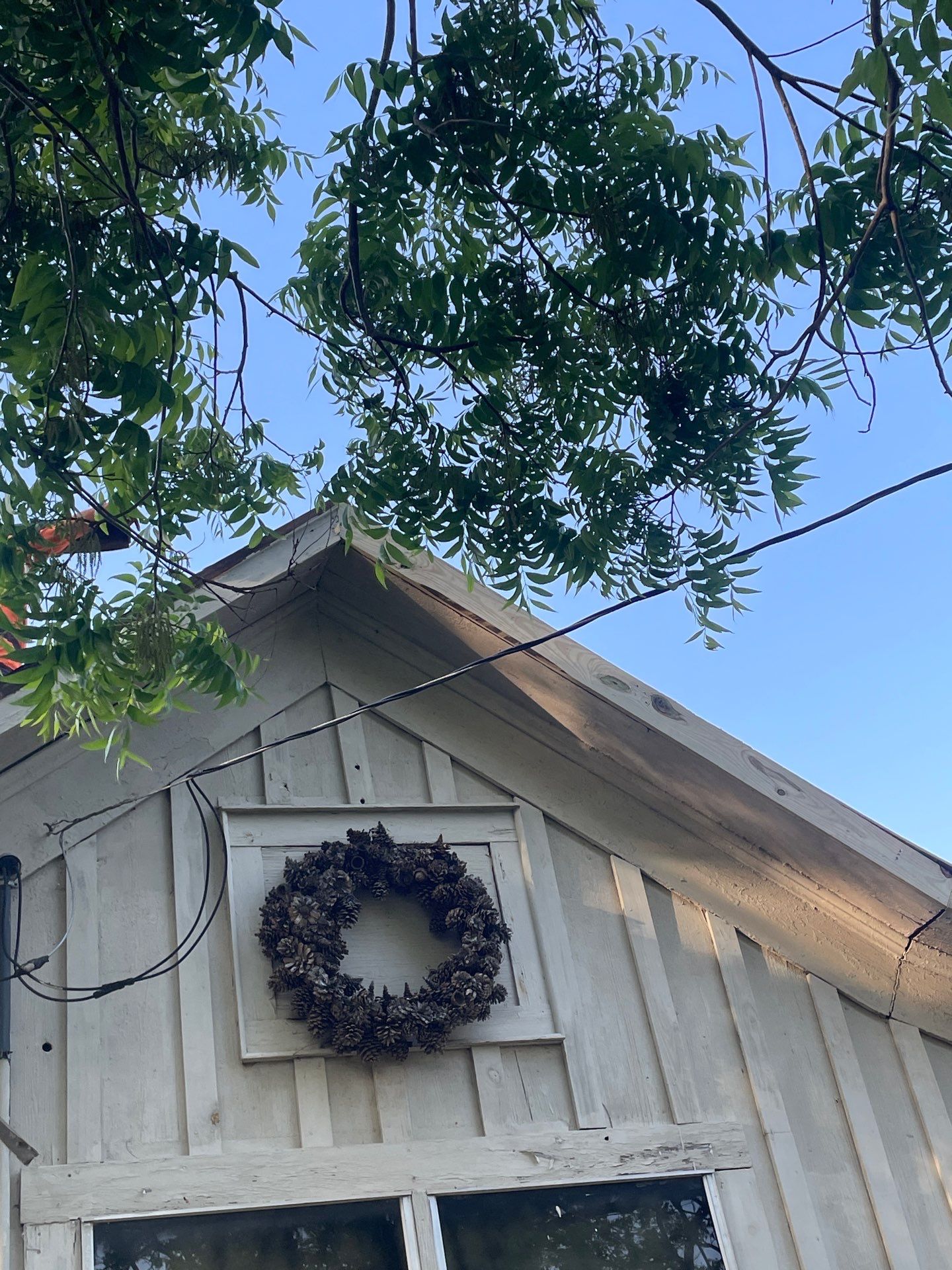 Roof Replacement Wharton by Roof Repair Company