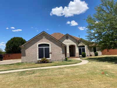 Residential Roof Replacement using Tamko Heritage