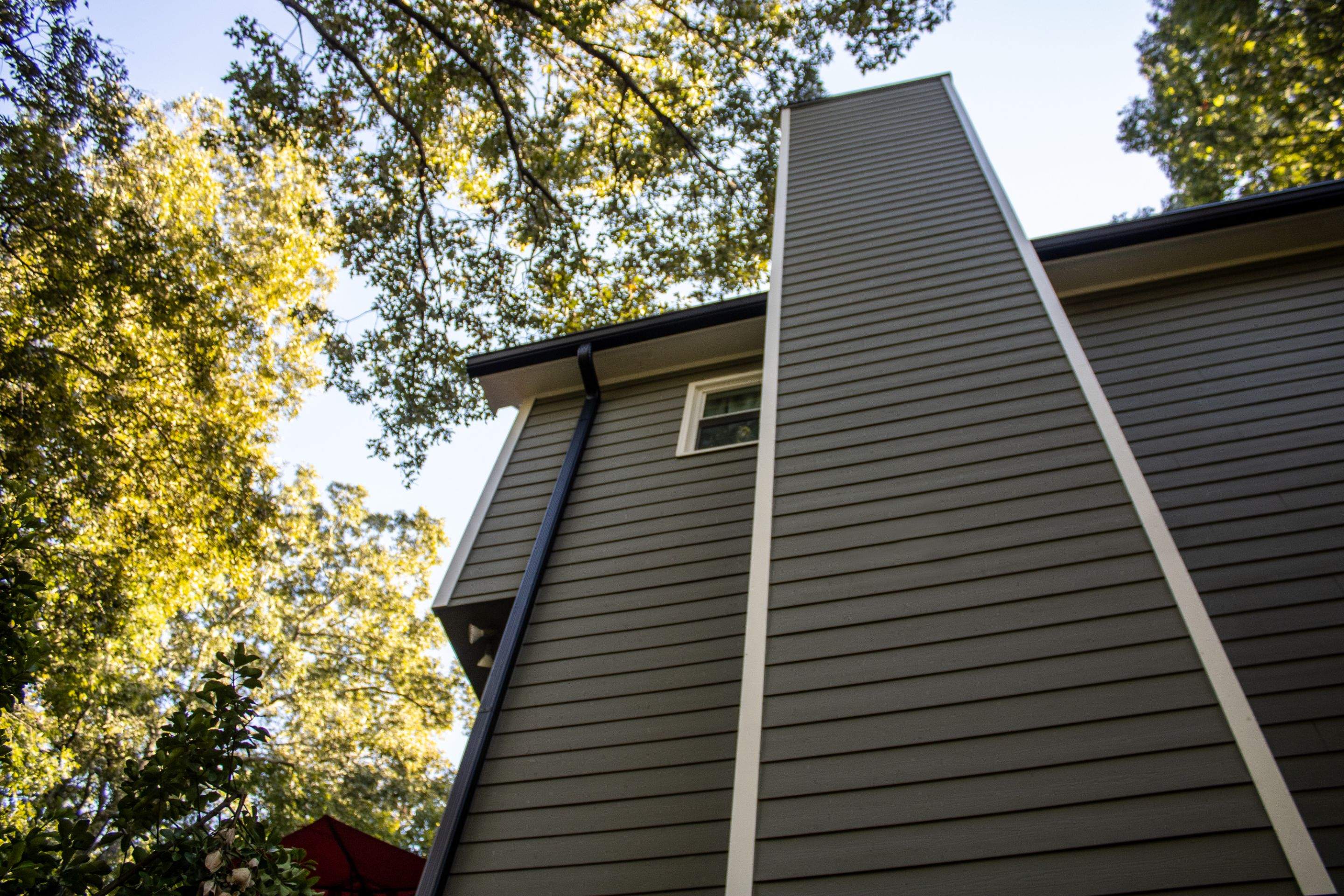 Siding, Window, and Door Replacements in Cumming, GA by Nelson Exteriors 