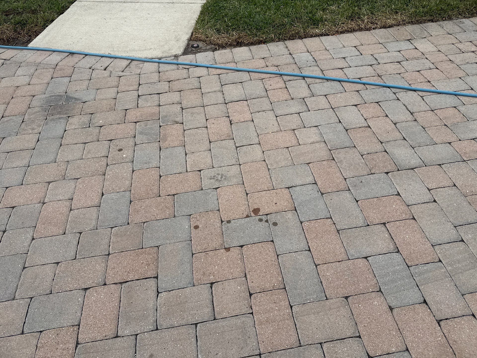 Sunshine AquaWash – Oil Stain Removal Experts by Sunshine AquaWash