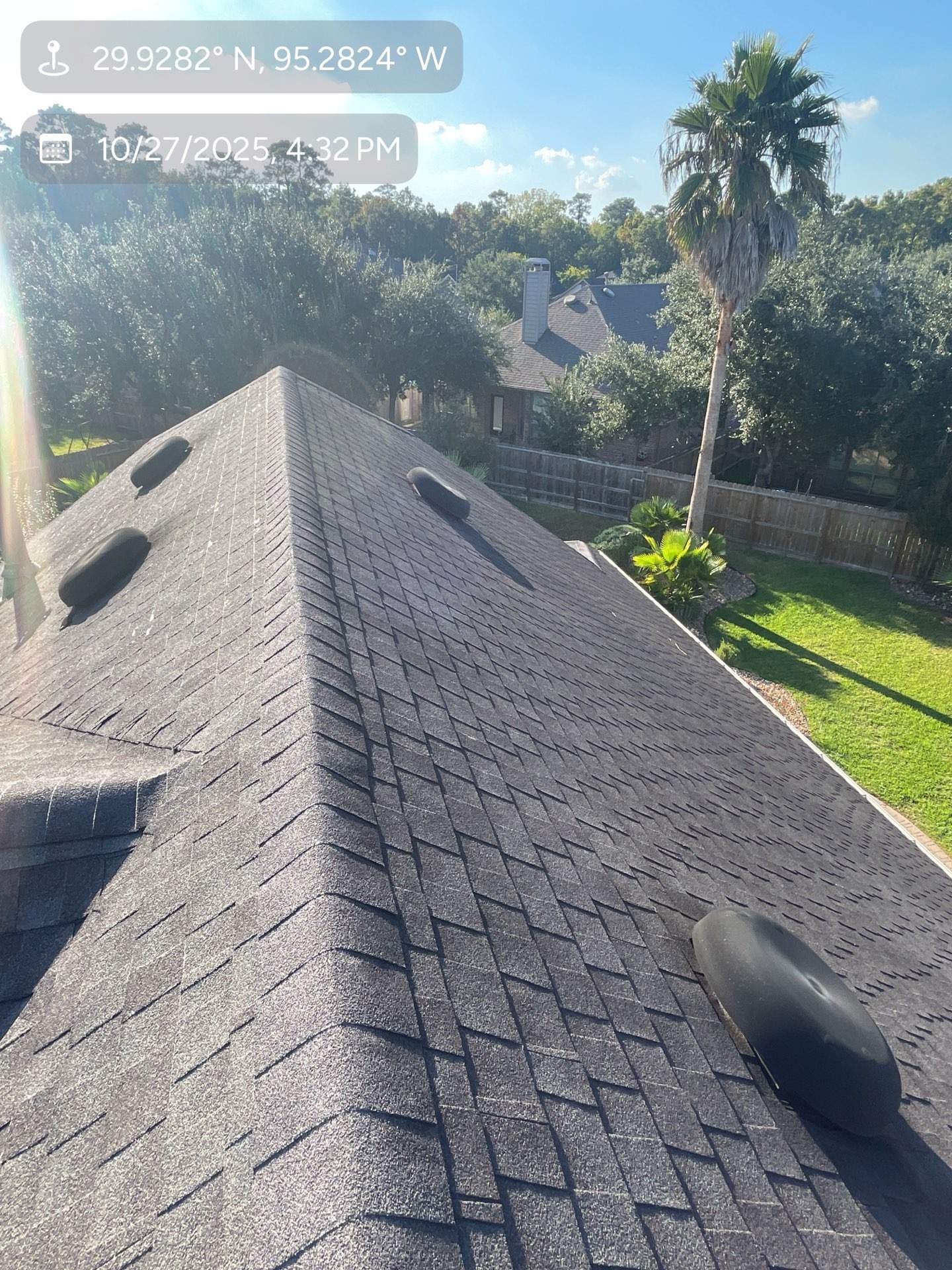 Newhaus Roofing & Construction featured photo.