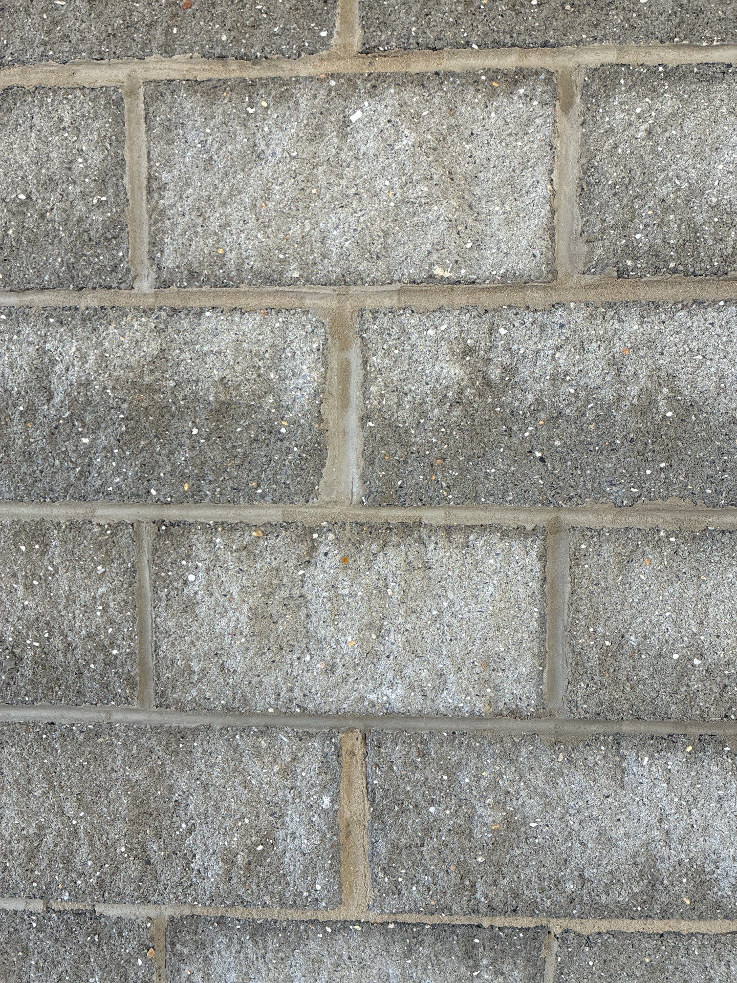 Costco Fairfax - Columns  by My Painter 